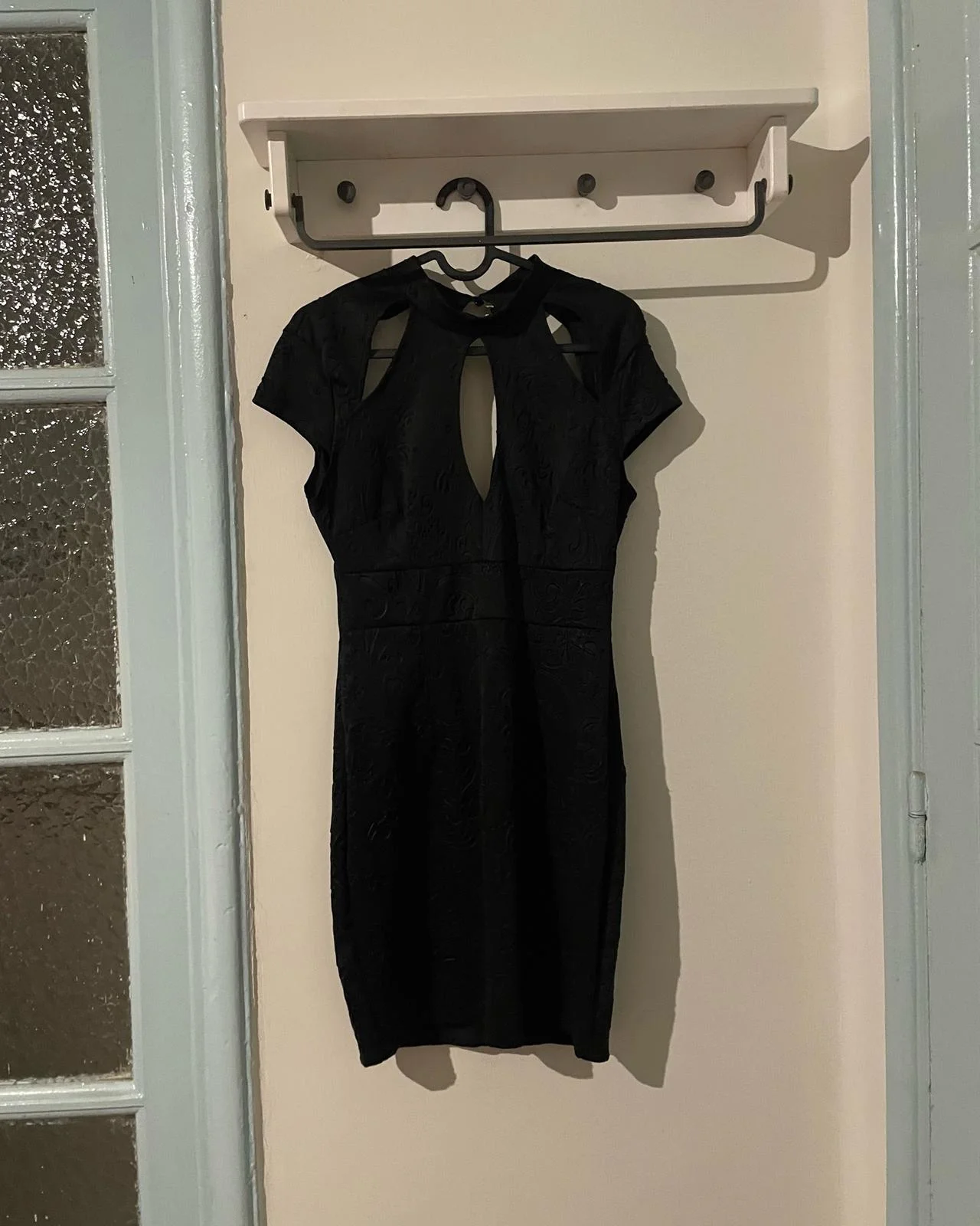 Bodycon Dresses, size S / 36 / 8, photo 1