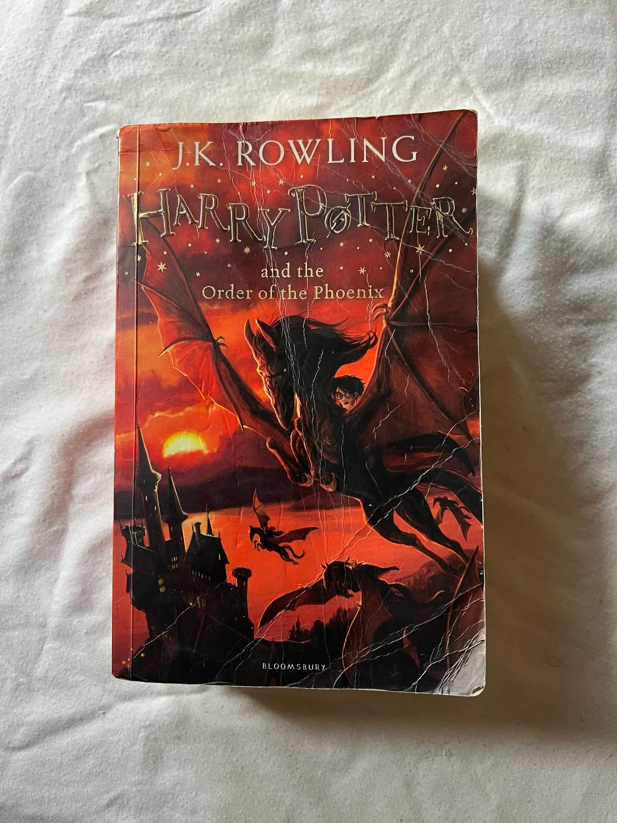 Books, size No size, photo 1