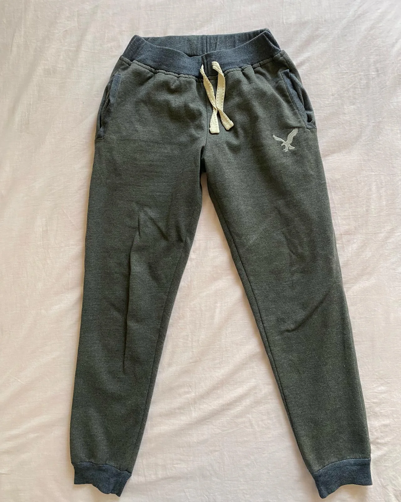 American Eagle Pants, size S, photo 1