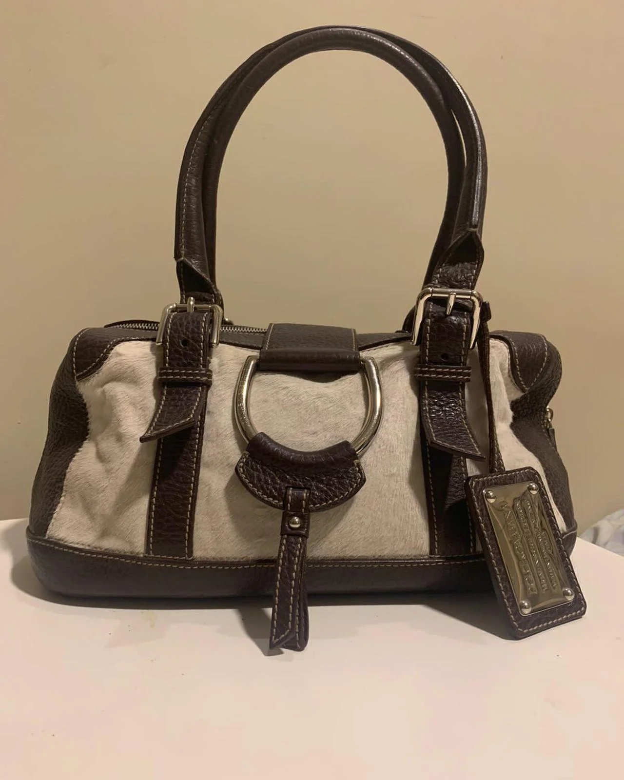Dolce & Gabbana Shoulder Bag, size One size, photo 1