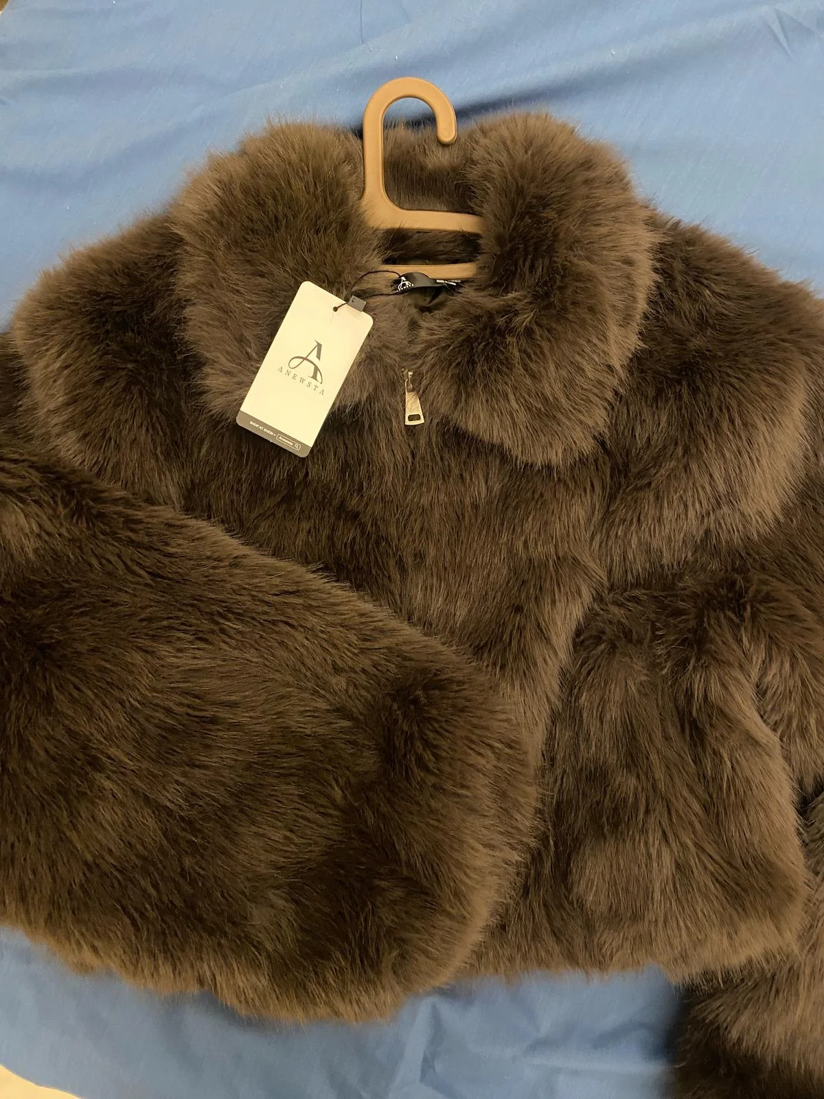 Jackets, size L / 40 / 12, photo 1