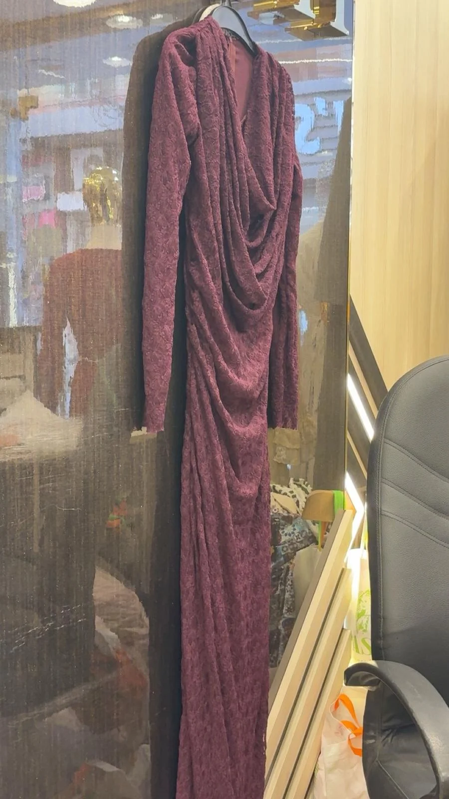 Local Party Dresses, size Other, photo 1