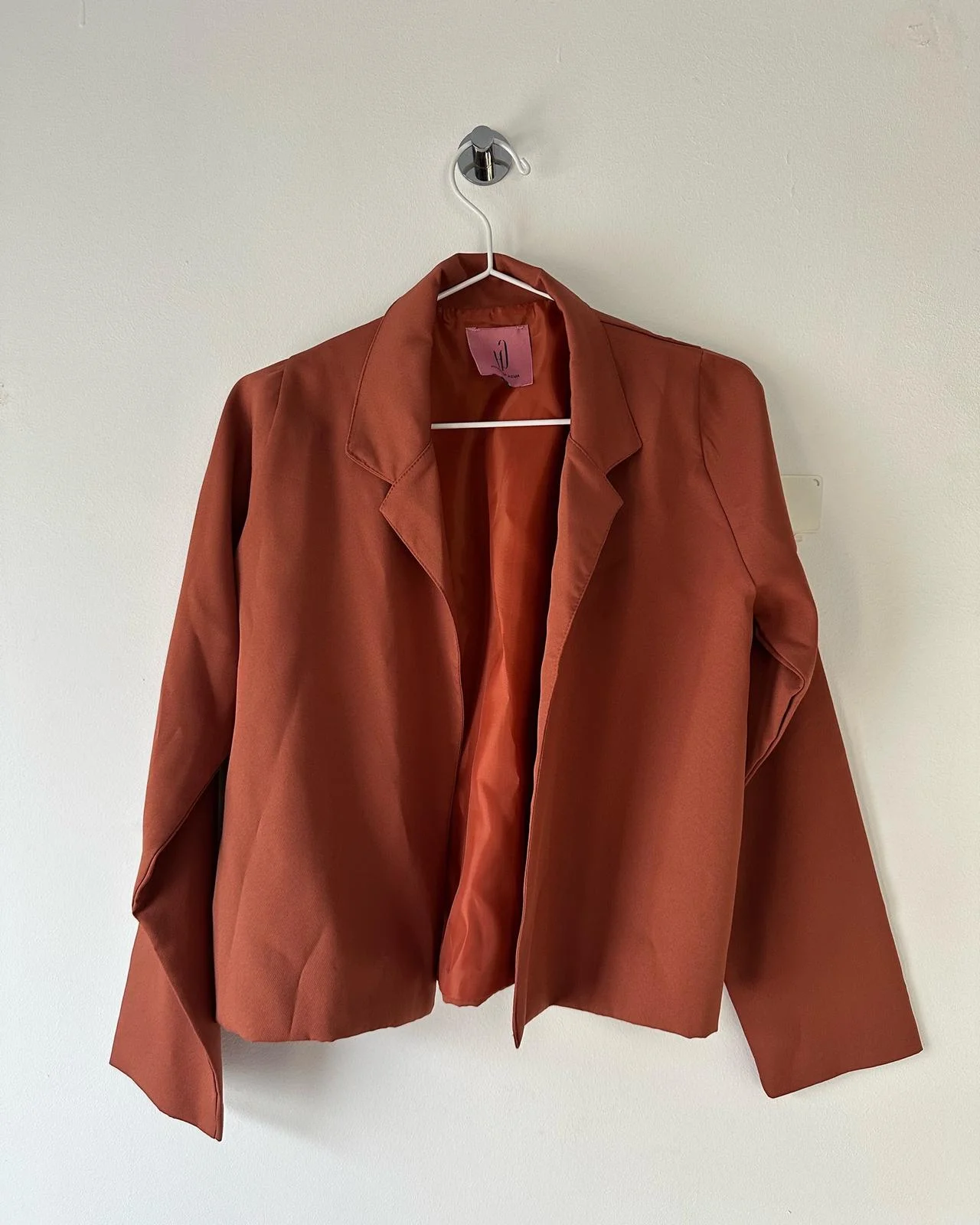 Blazers, size One size, photo 1