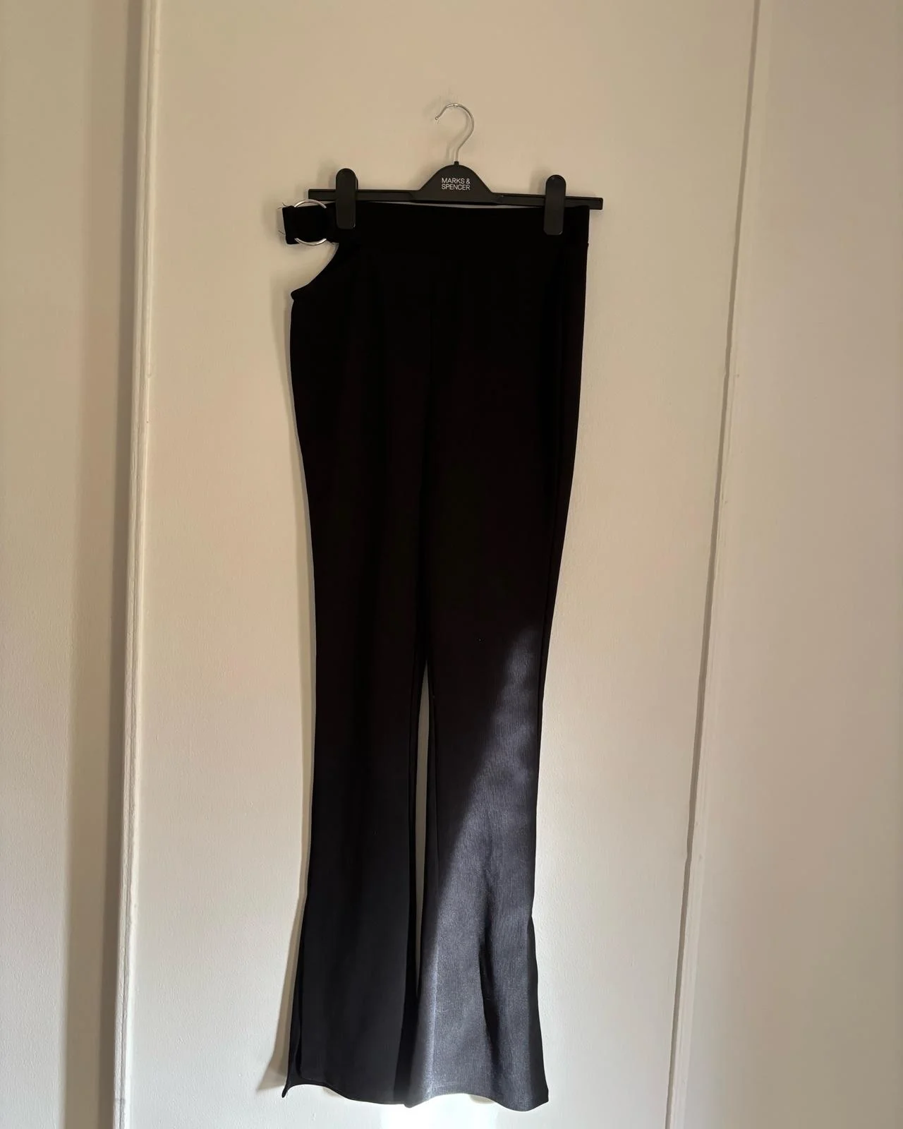 Bershka Pants, size M / 38 / 10, photo 1