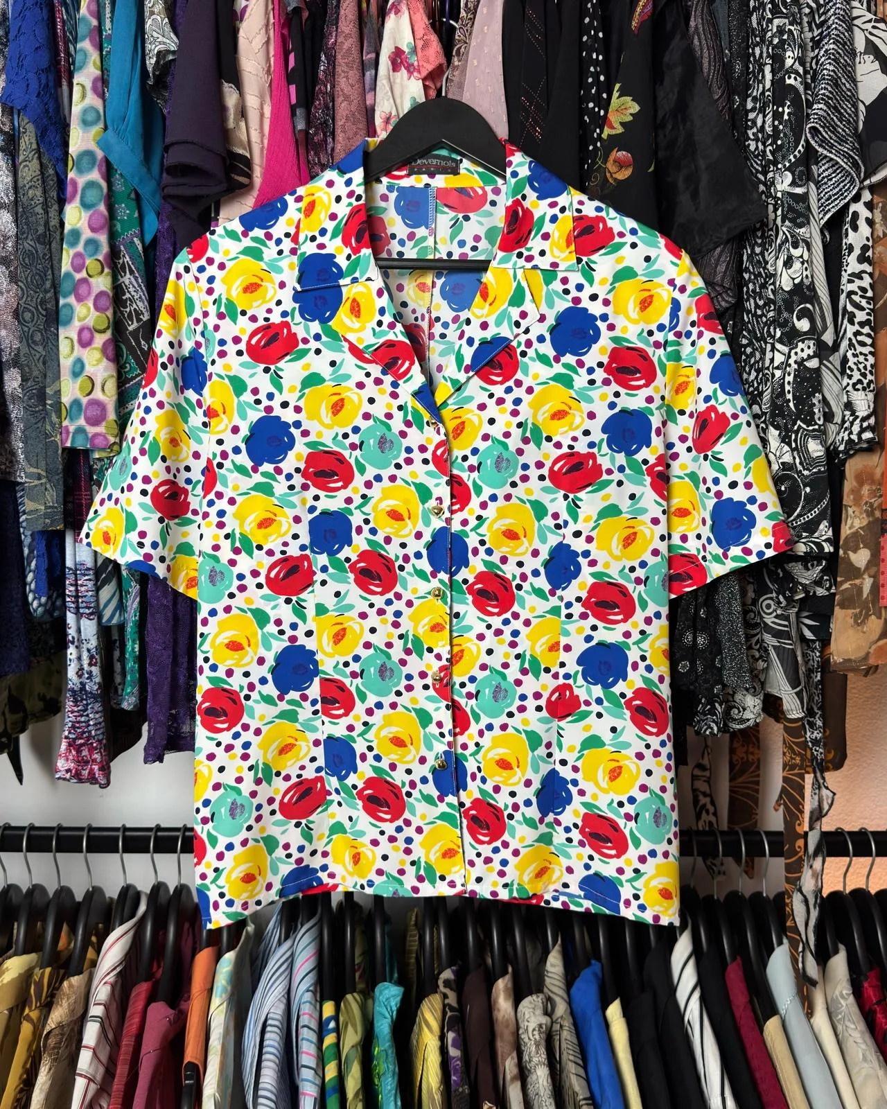 Shirts, size Other, photo 1