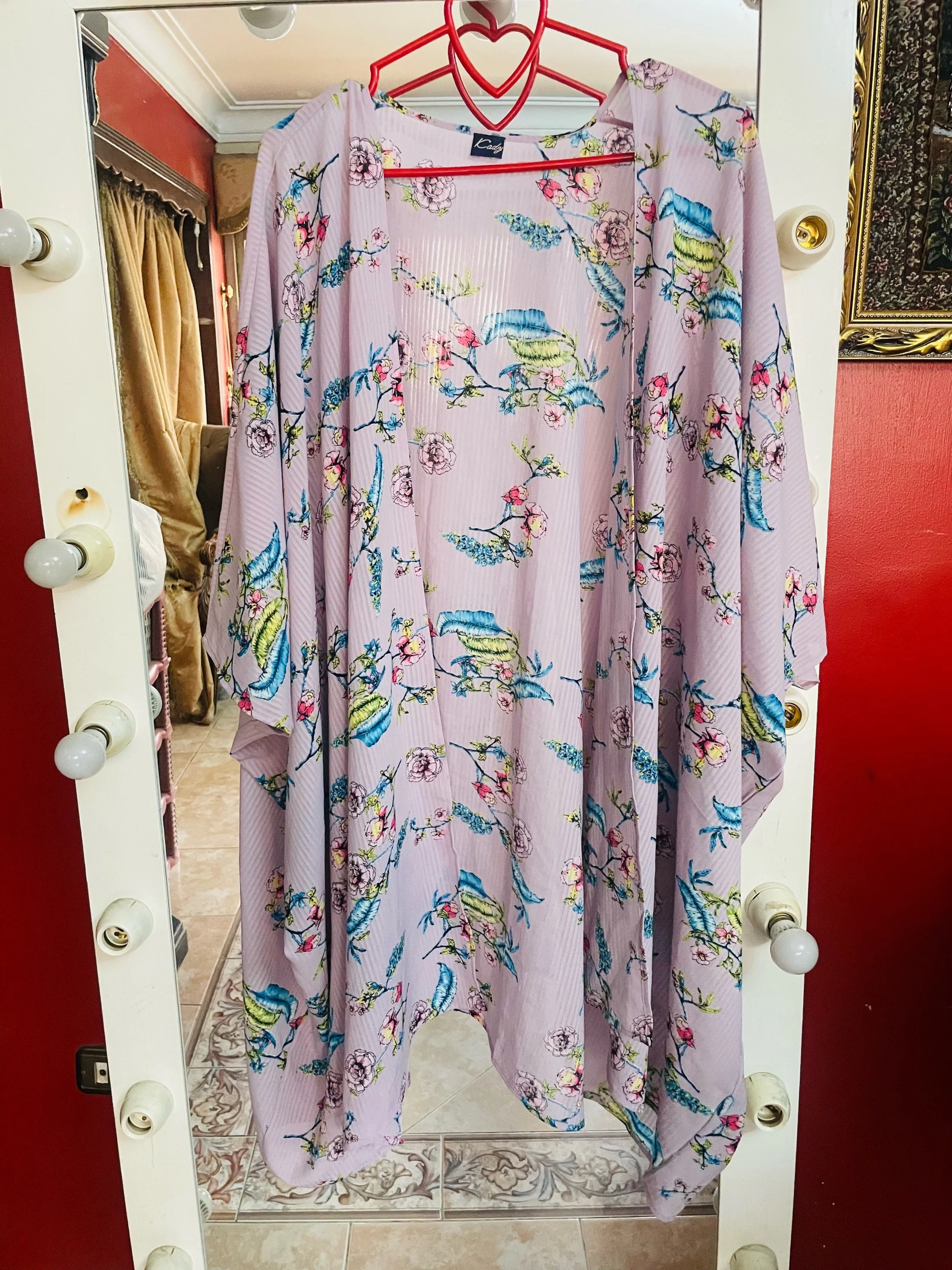Cardigans, size One size, photo 1