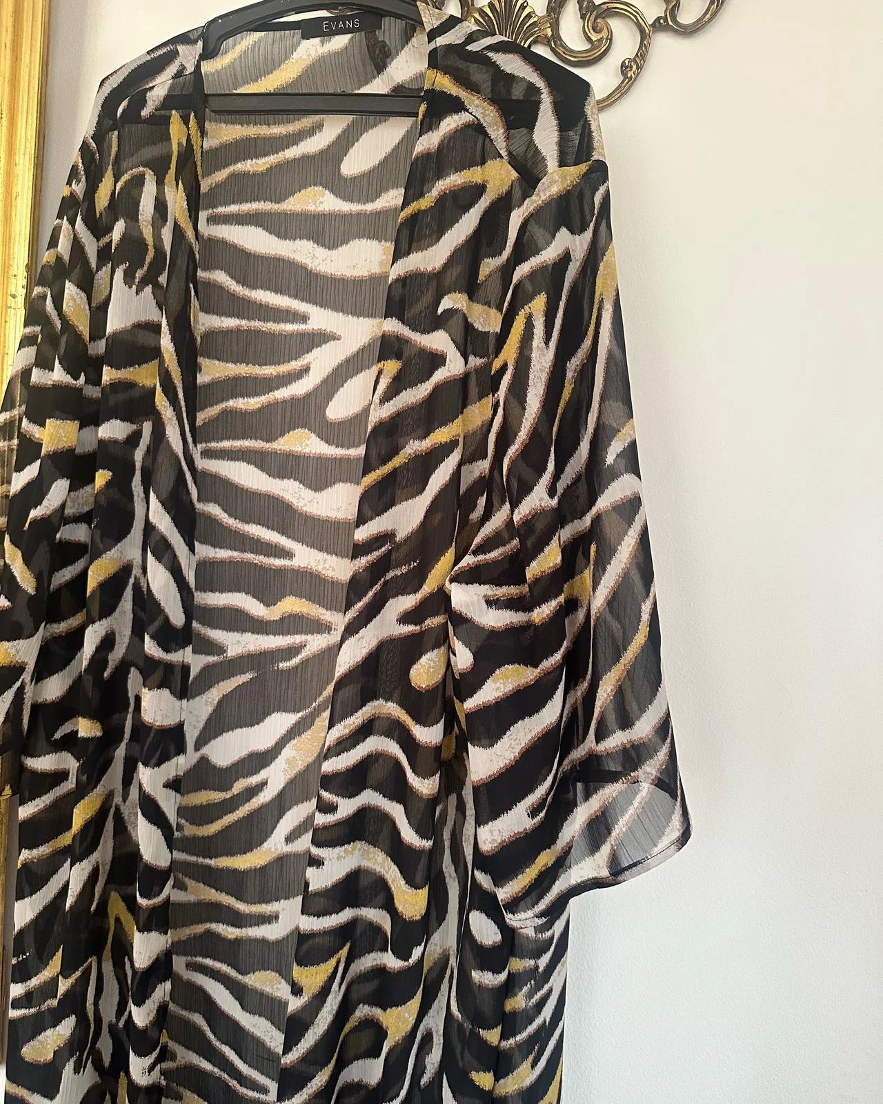 T.K. Maxx Midi Dresses, size XL / 42 / 14, photo 1