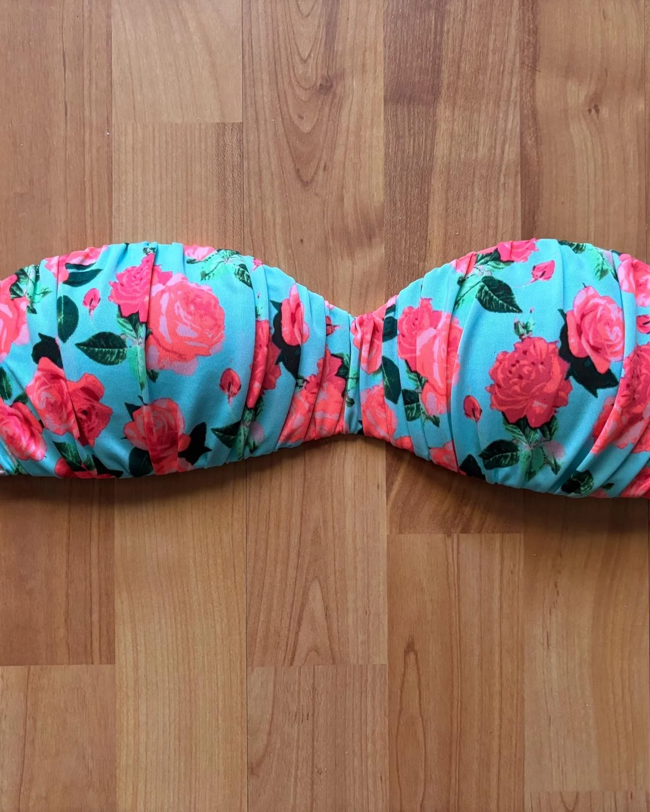 H&M Bikini, size S / 36 / 8, photo 1