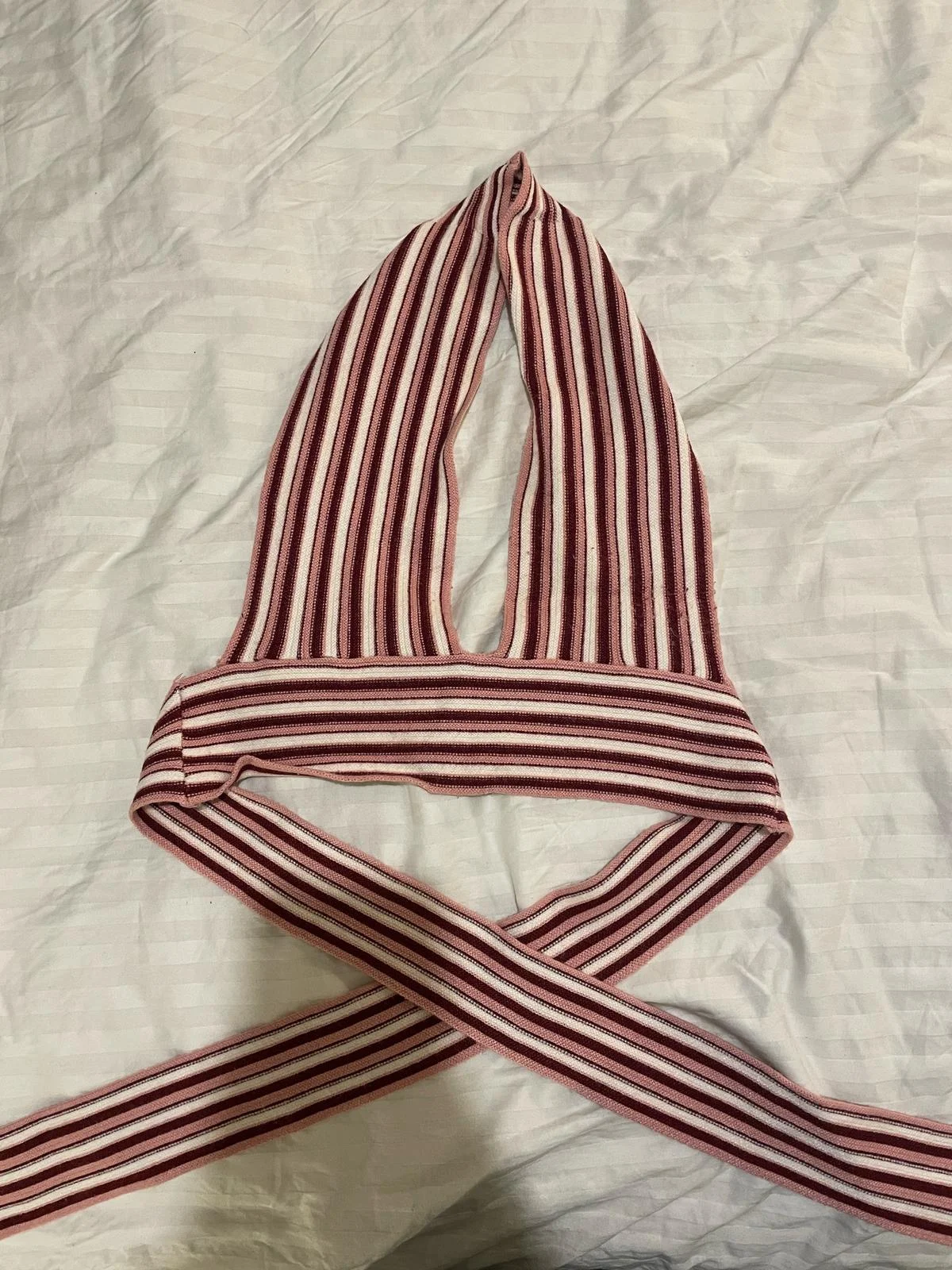Shein Tank Tops, size S / 36 / 8, photo 1