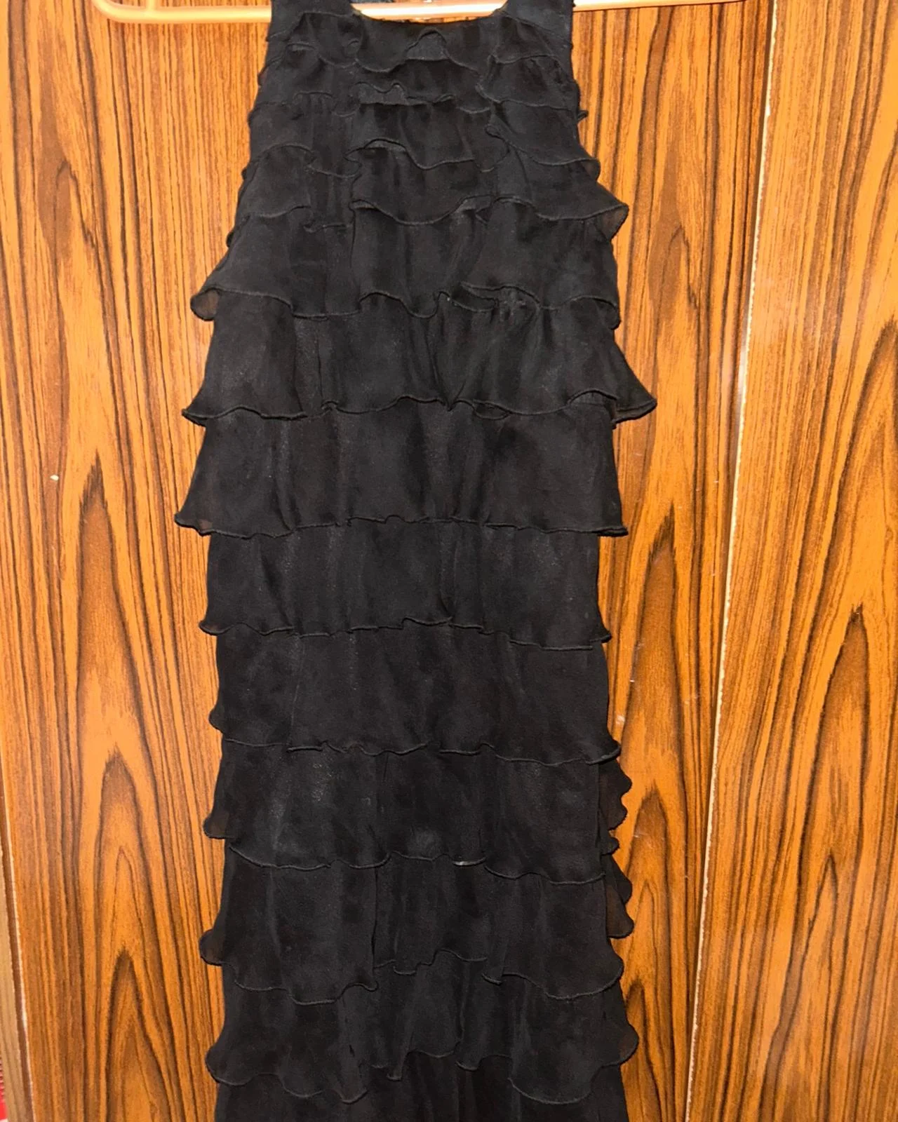 Mini Dresses, size S / 36 / 8, photo 1