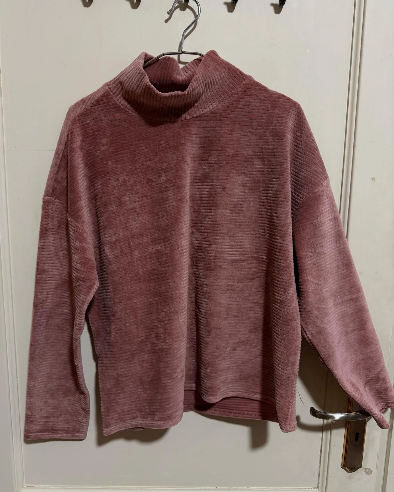 Mango Sweatshirts, size S / 36 / 8, photo 1