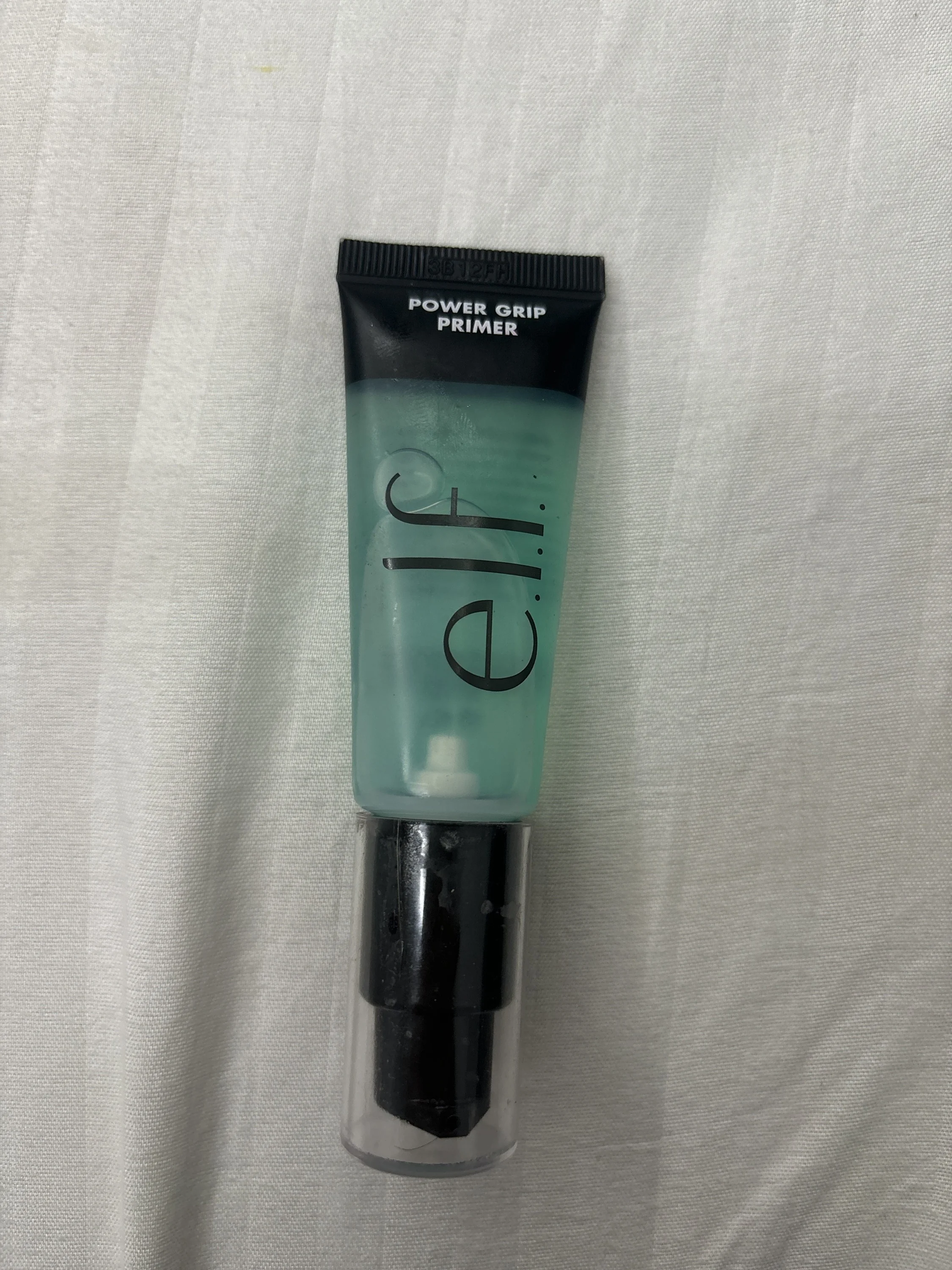 Makeup, size Other, photo 1