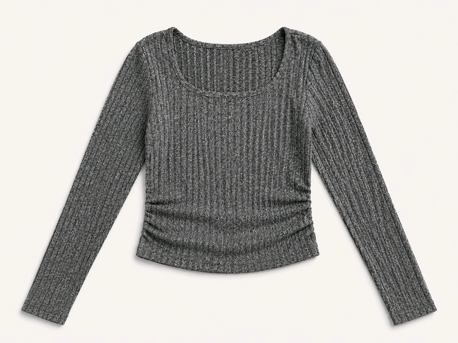 Shein Long Sleeve, size XL / 42 / 14, photo 1