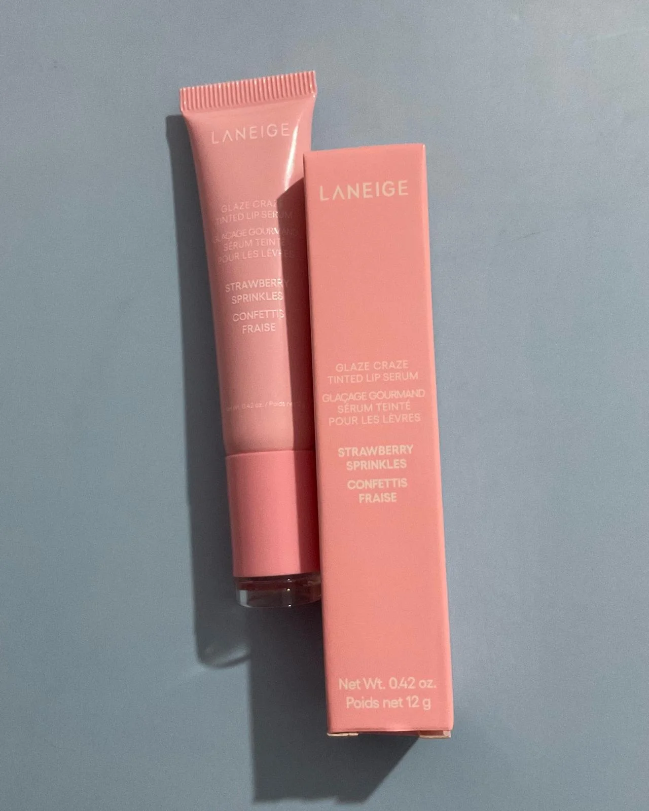 Makeup, size No Size, photo 1