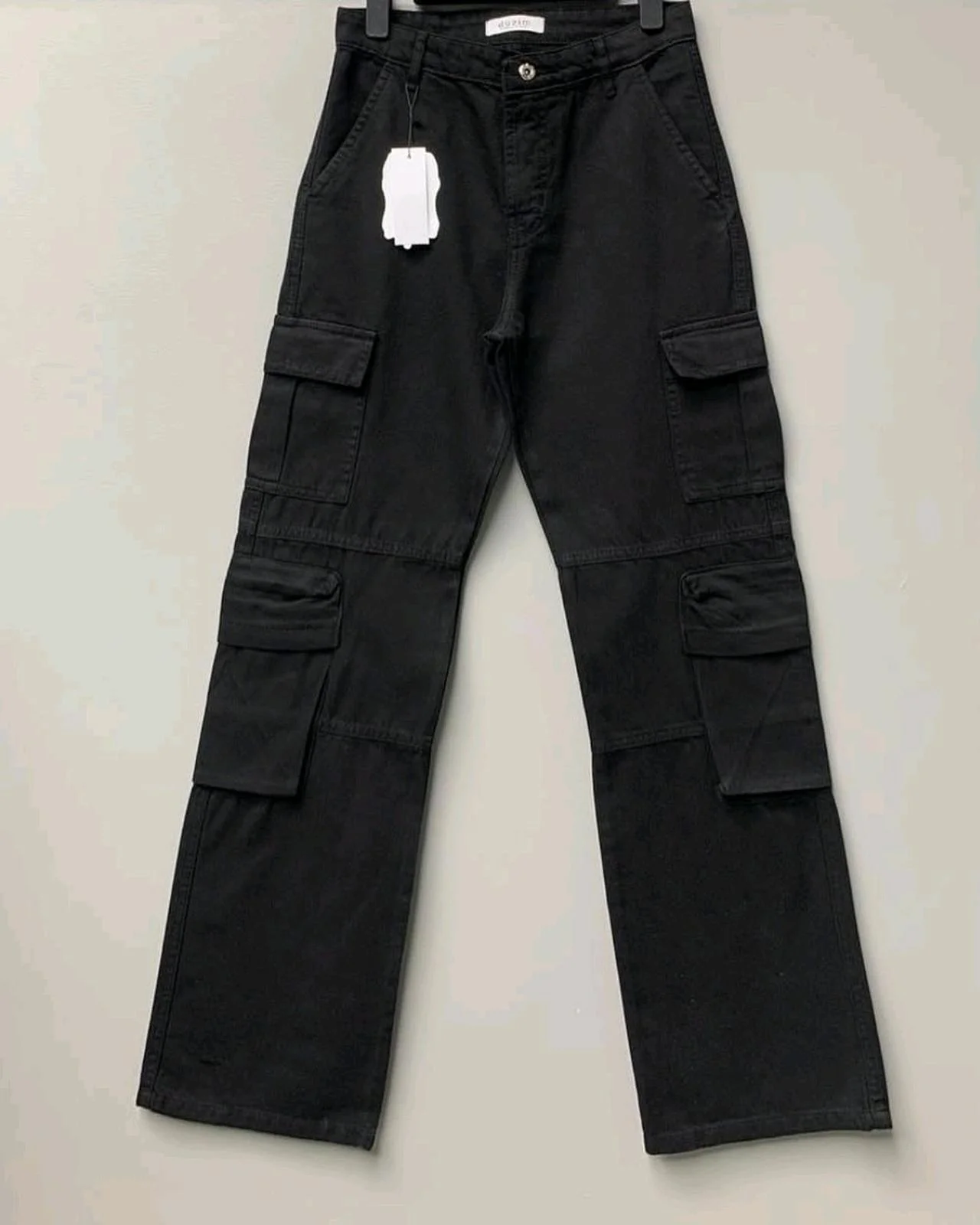 Local Pants, size M / 38 / 10, photo 1
