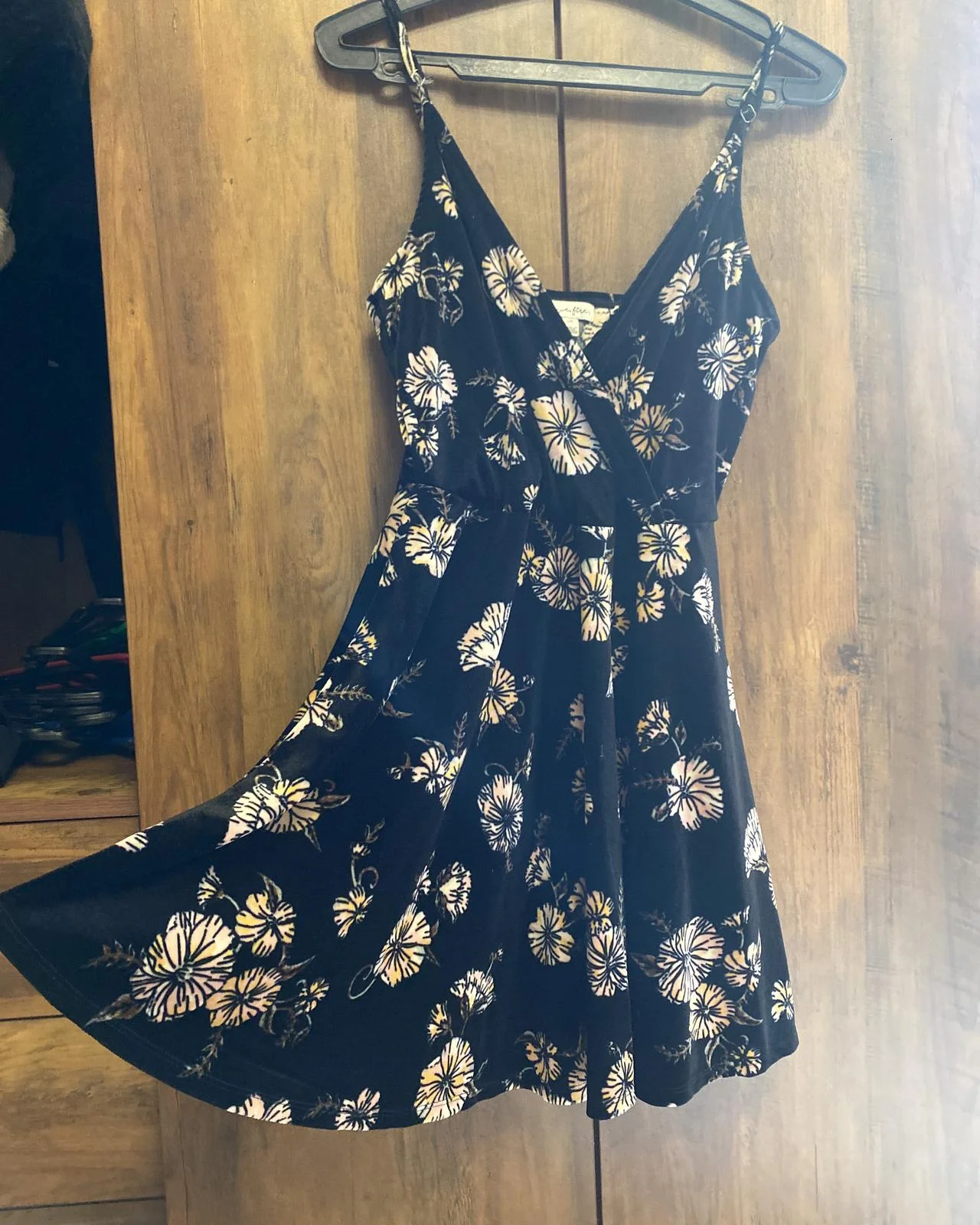 Mini Dresses, size S / 36 / 8, photo 1