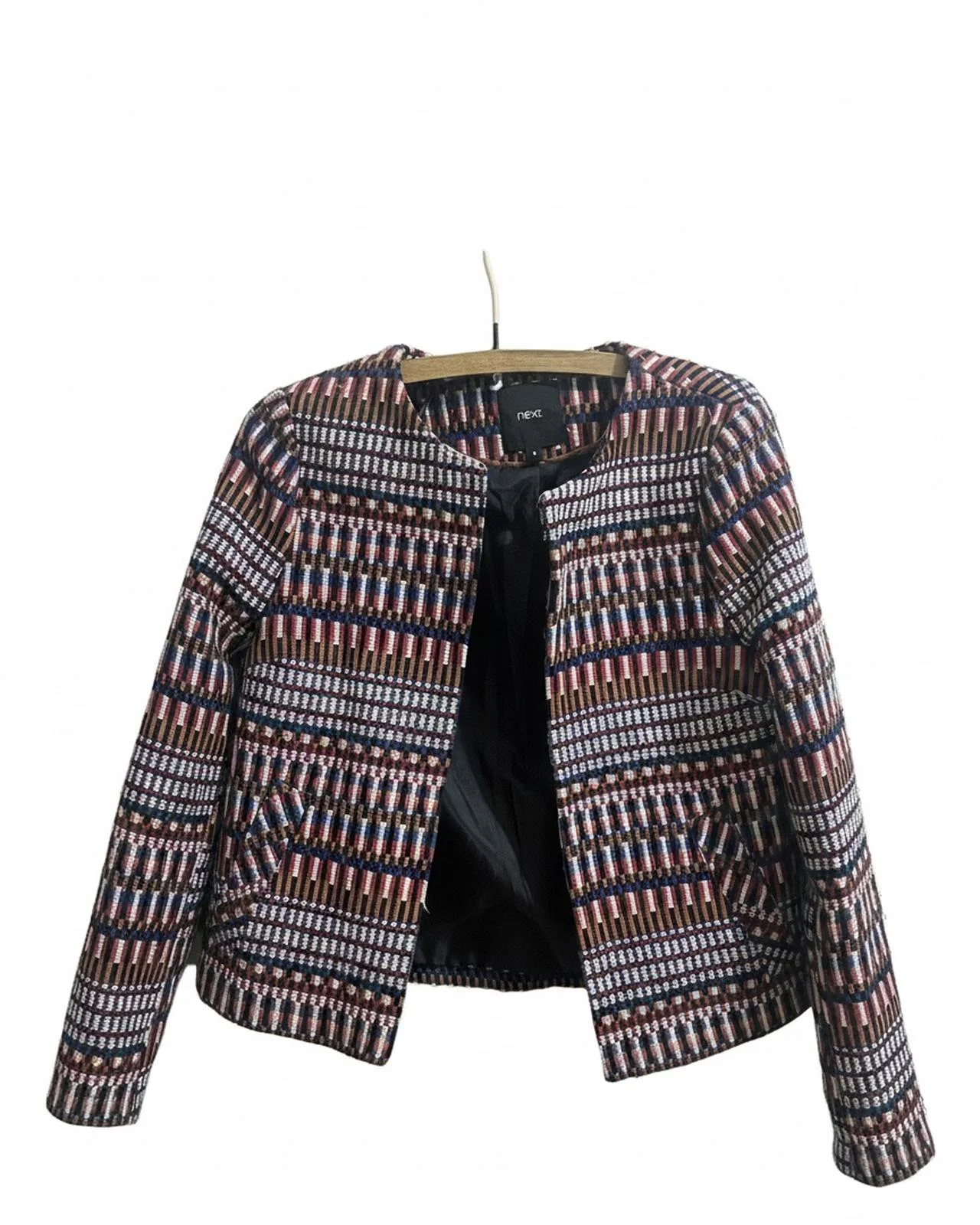 Next Jackets, size M / 38 / 10, photo 1