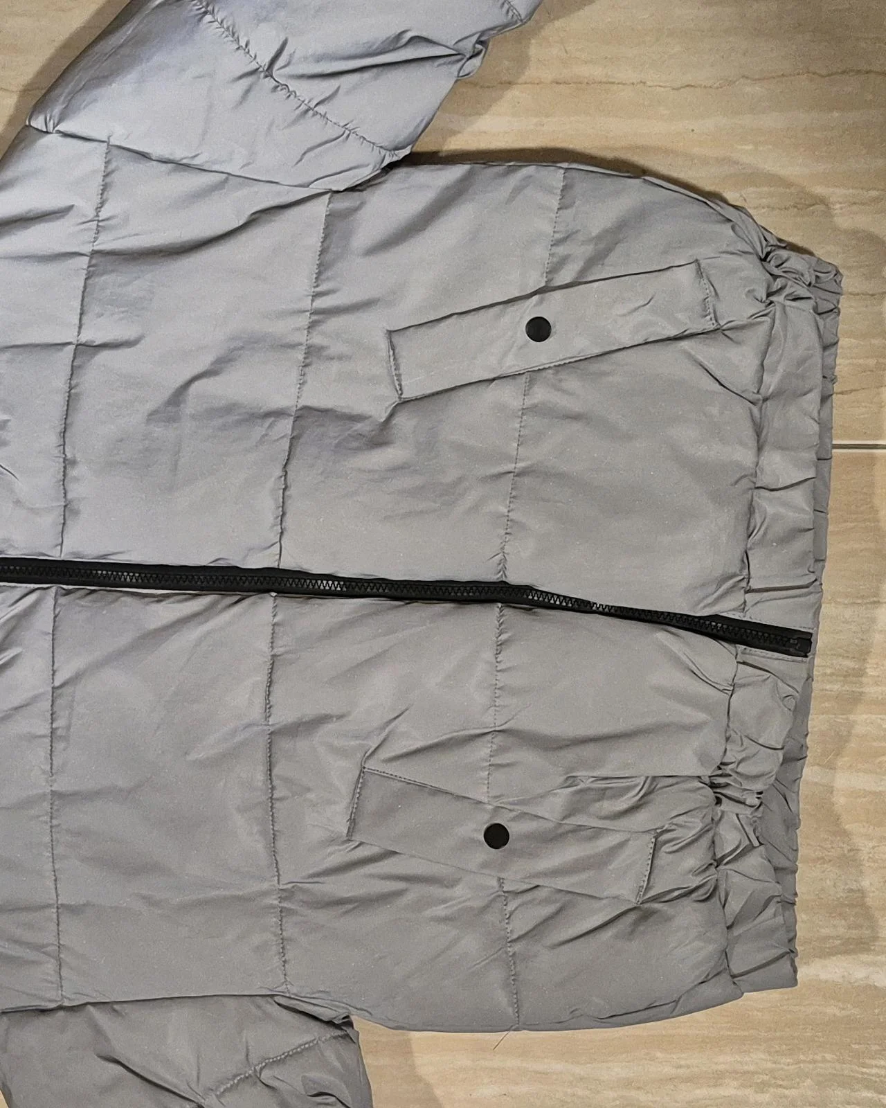 Defacto Jackets, size S / 36 / 8, photo 1