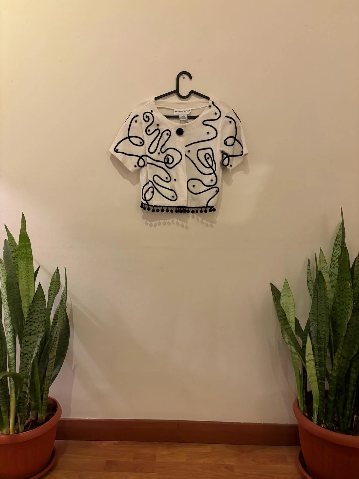 Shirts, size S / 36 / 8, photo 1