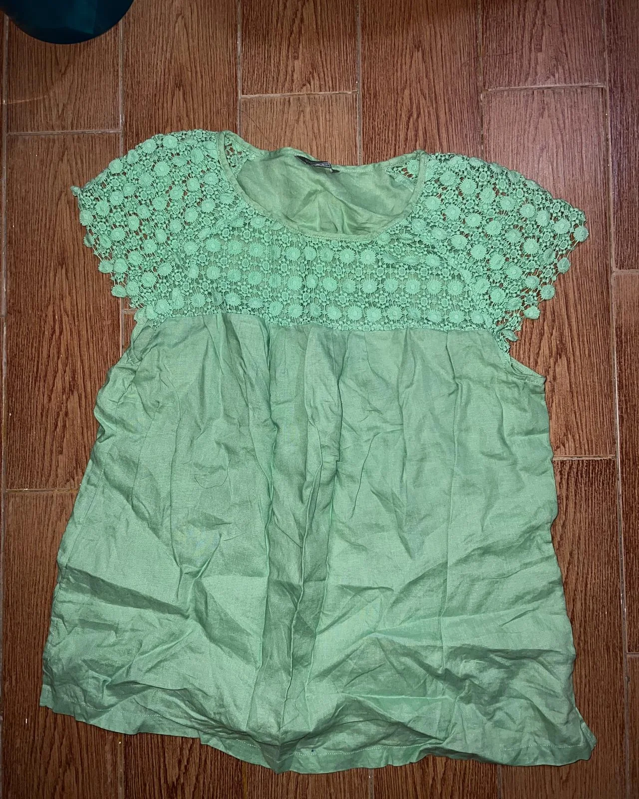 T-shirts, size L / 40 / 12, photo 1