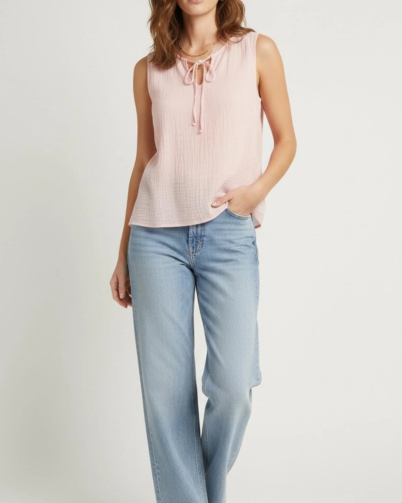 Blouses, size XL / 42 / 14, photo 1