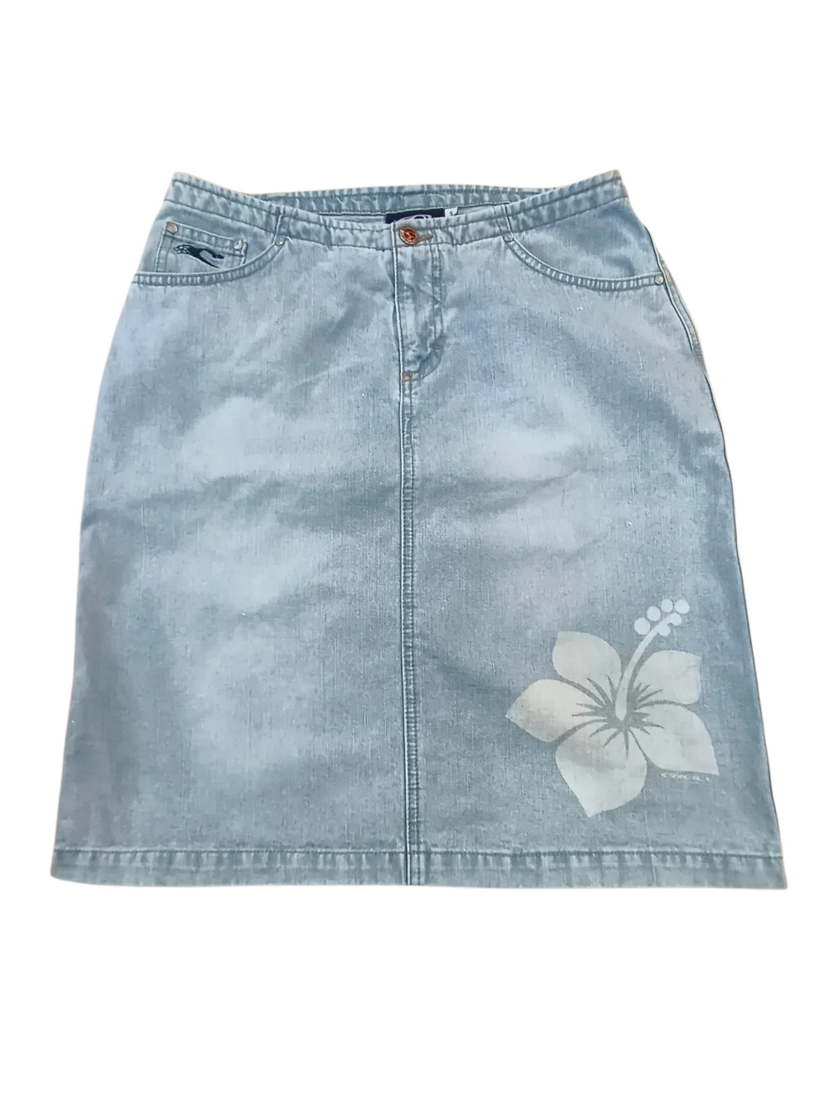 O'Neill Skirts, size S / 36 / 8, photo 1