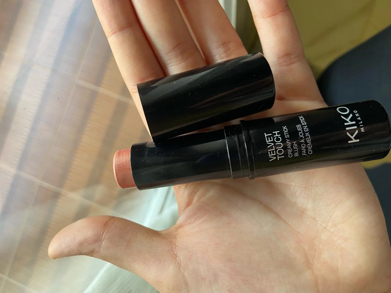 KIKO Makeup, size No Size, photo 1