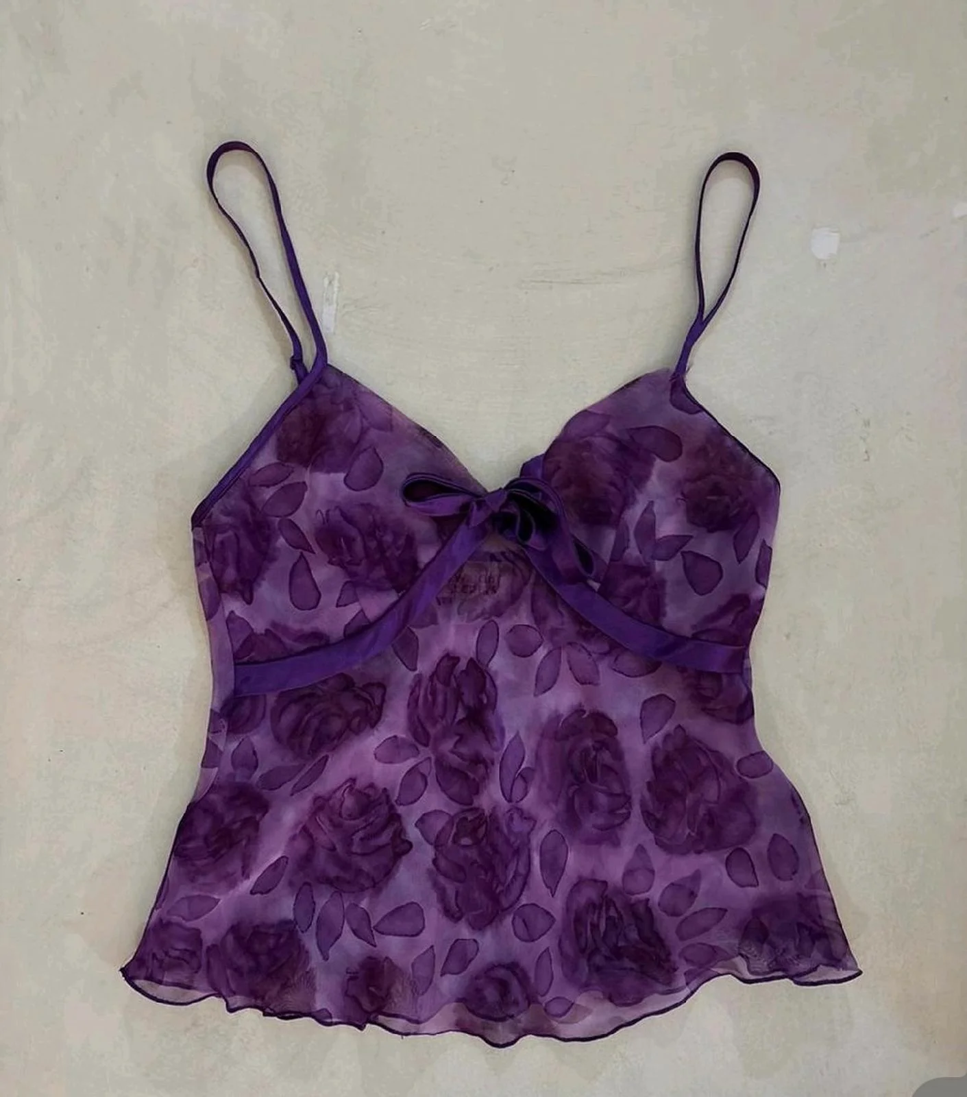Tank Tops, size S / 36 / 8, photo 1