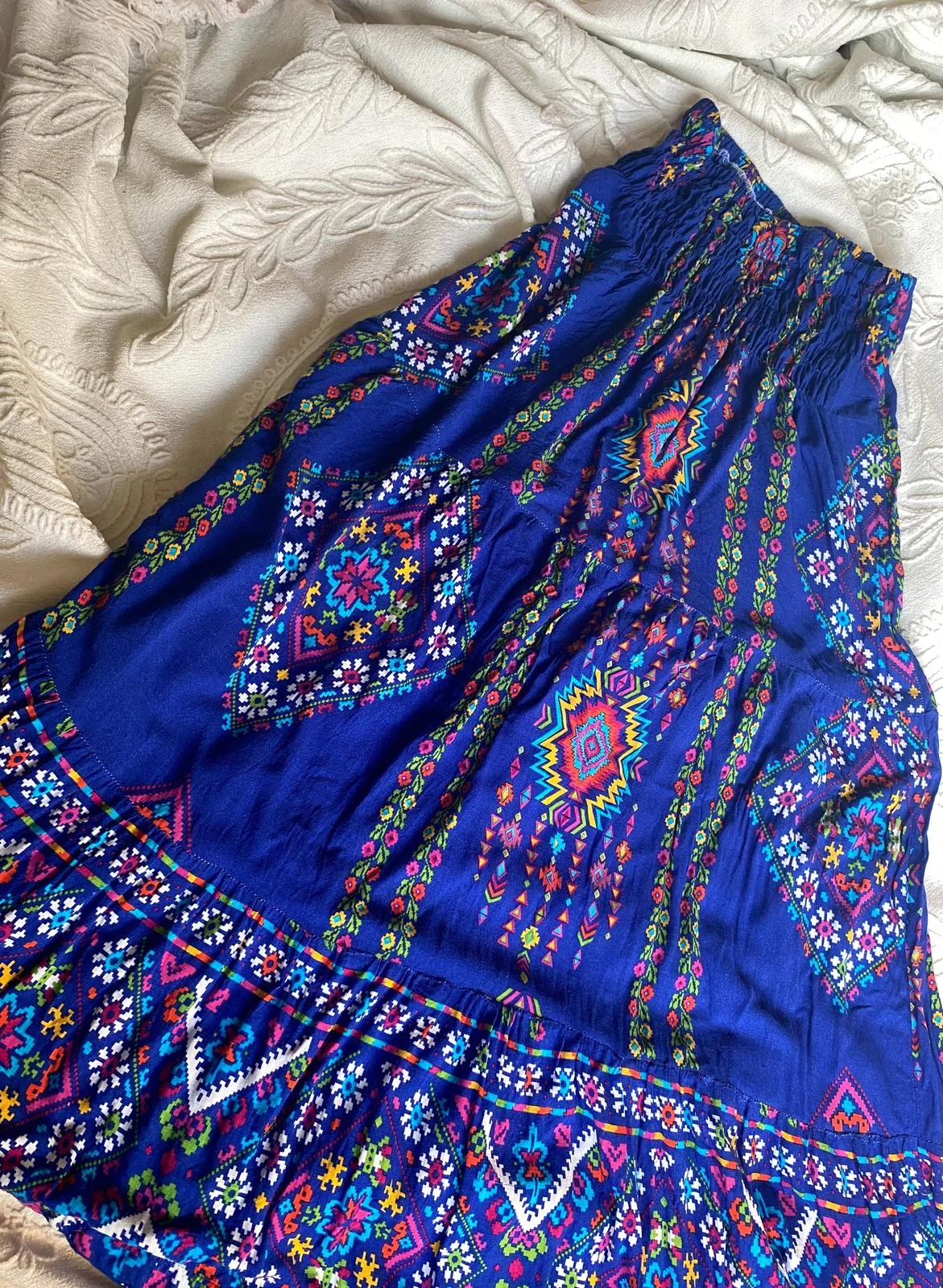 Skirts, size One size, photo 1