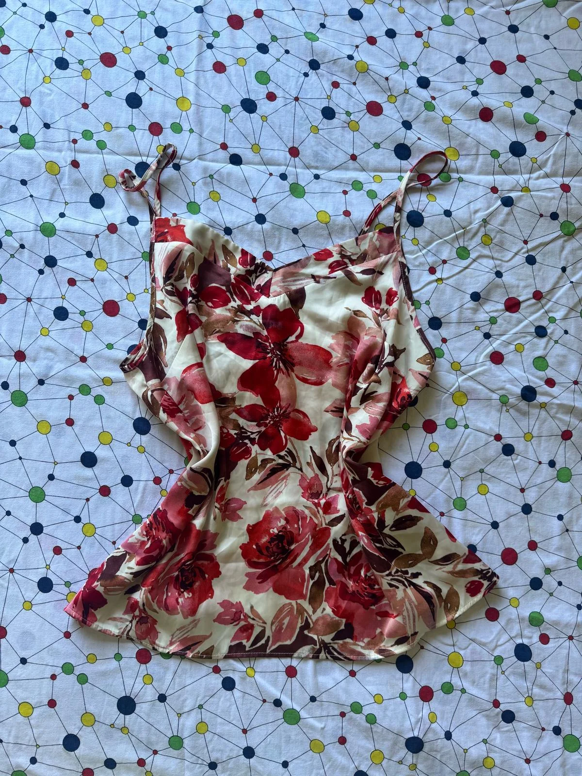 Love to Lounge Cami Tops, size M / 38 / 10, photo 1