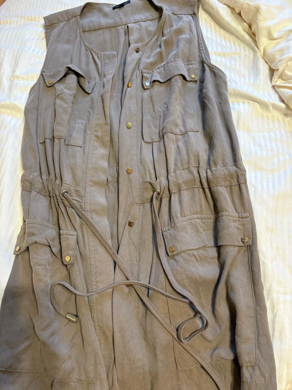 River Island Vests, size M / 38 / 10, photo 1