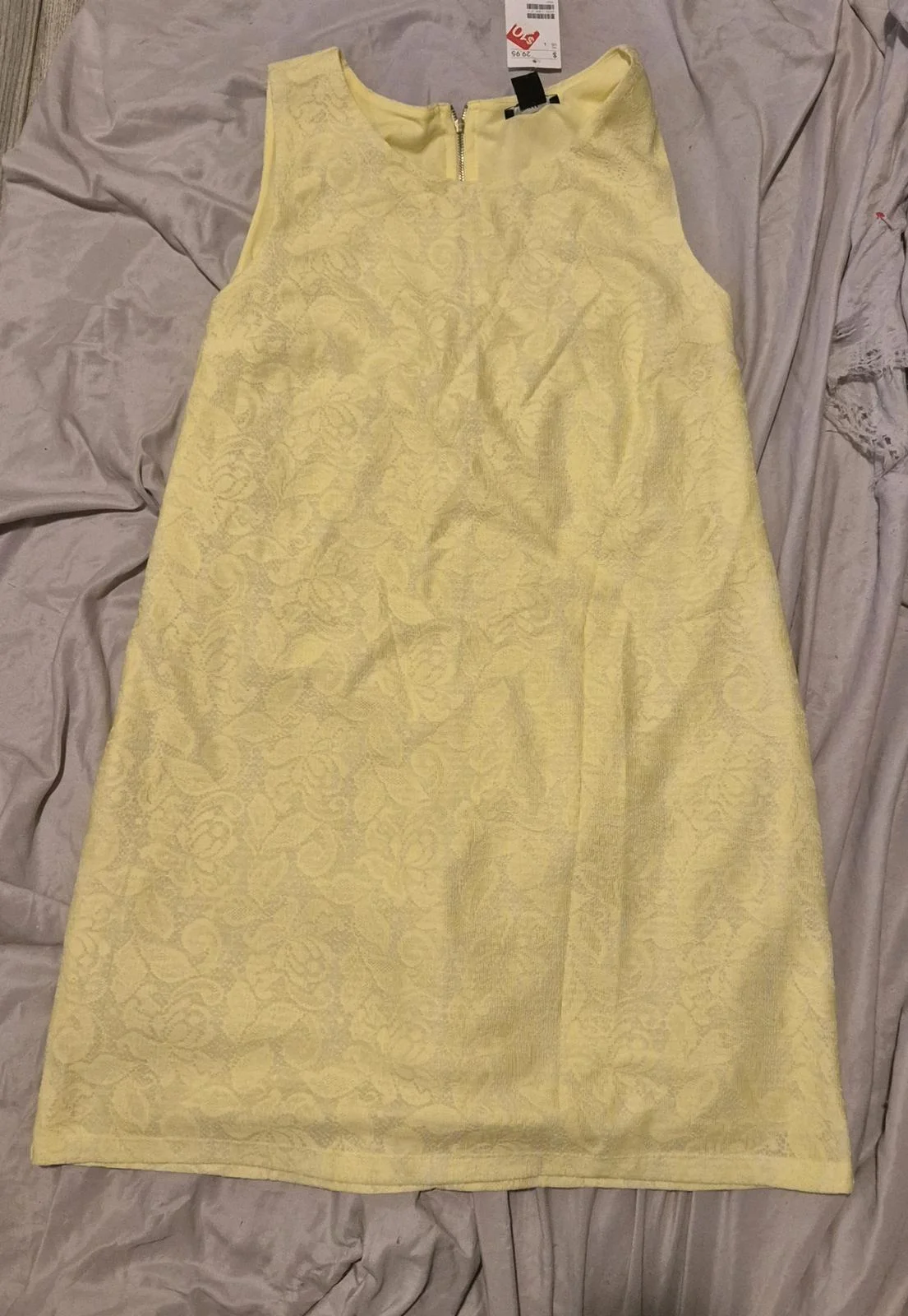 H&M Dresses, size L / 40 / 12, photo 1