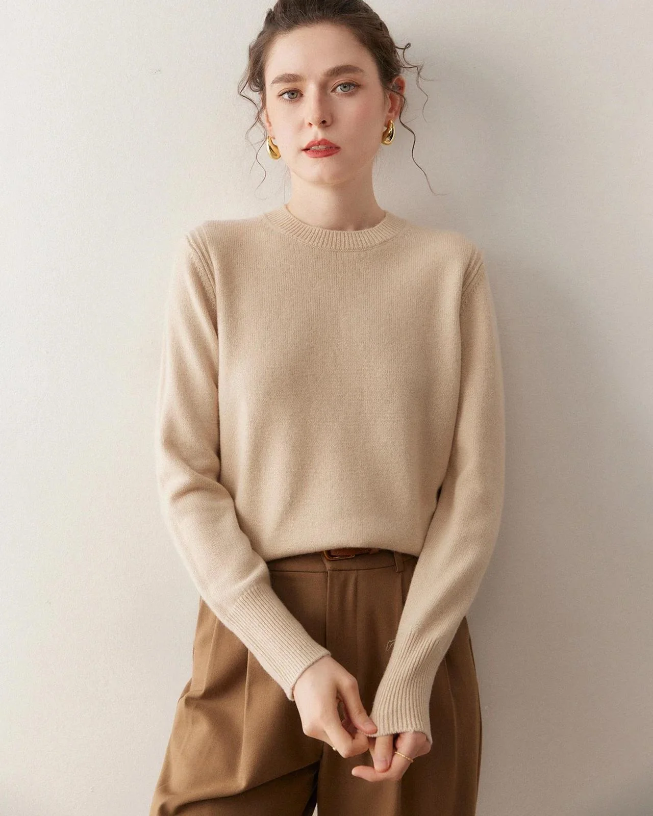 Marks & Spencer Sweaters & Pullovers, size M / 38 / 10, photo 1