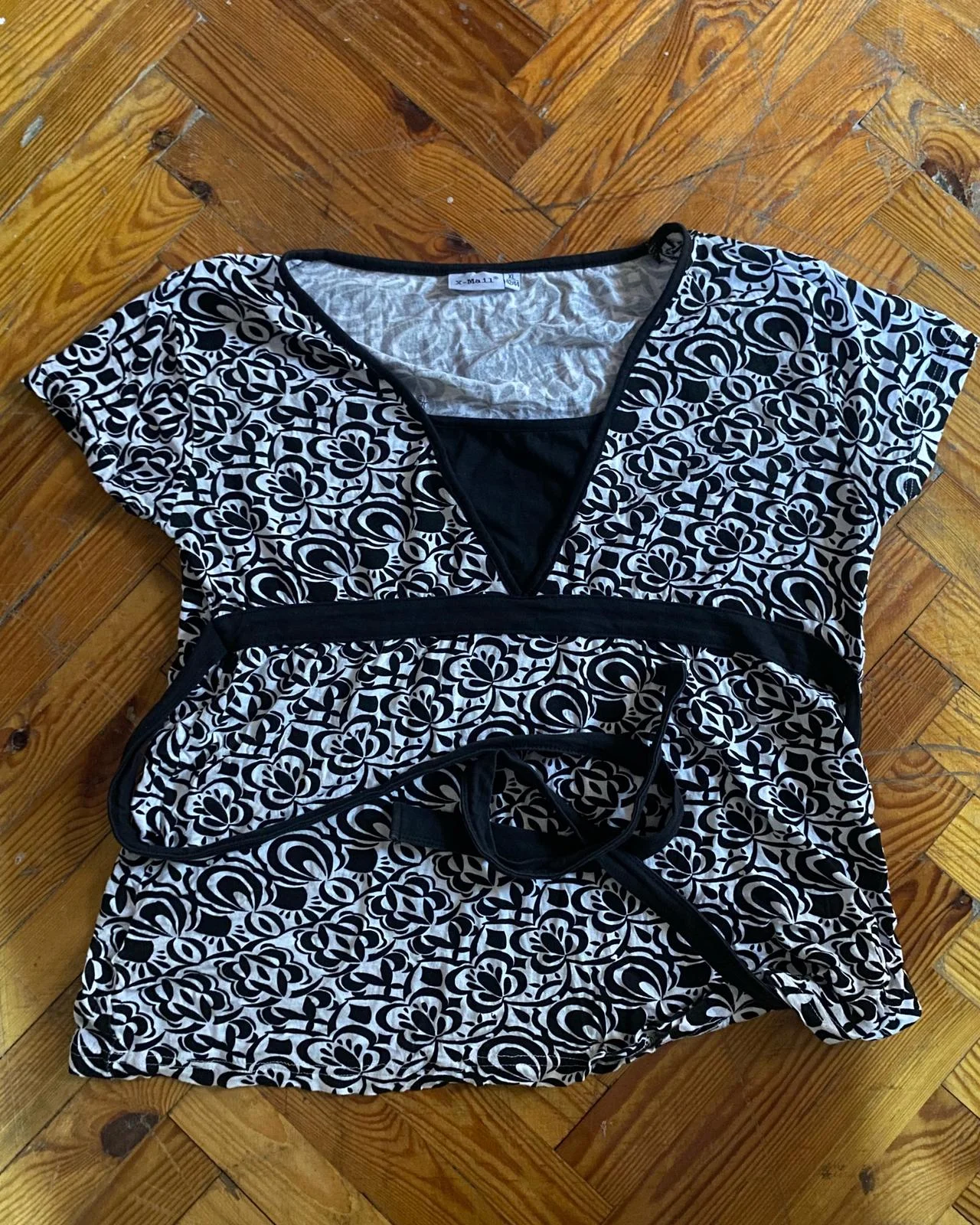 Blouses, size XL / 42 / 14, photo 1