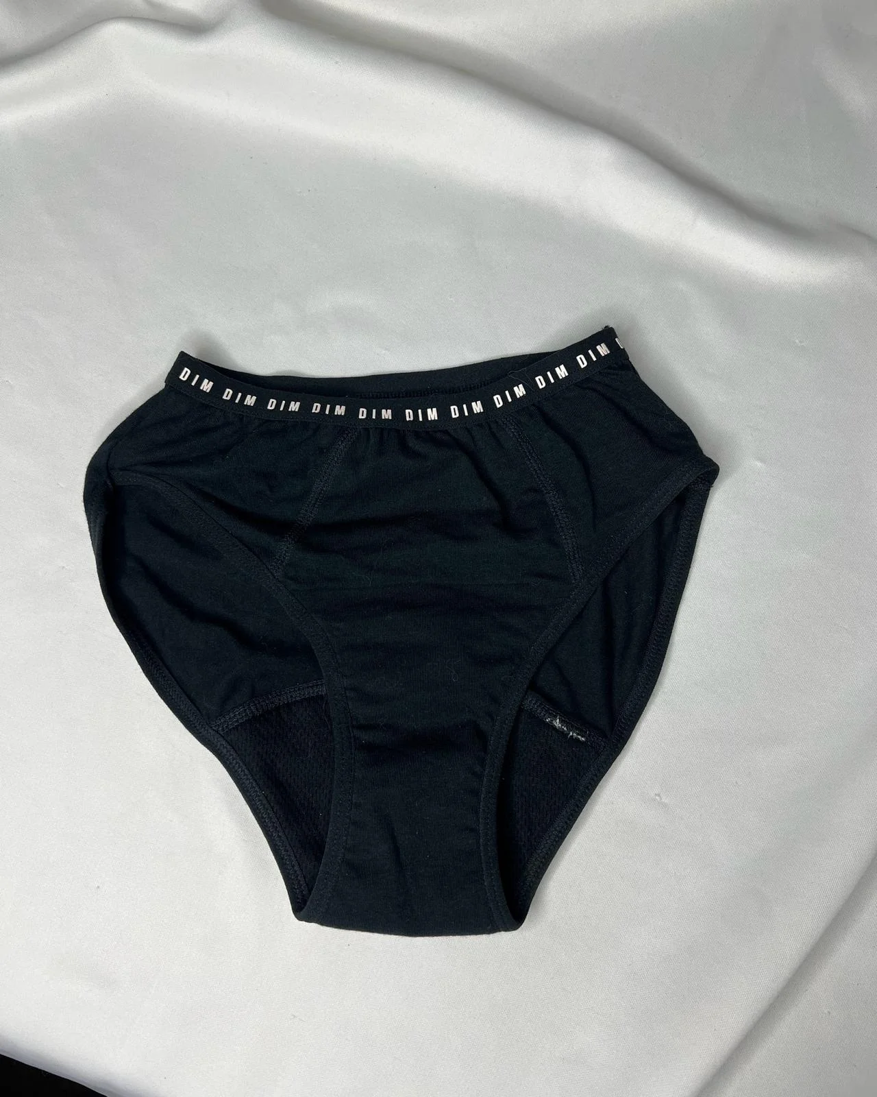 DIM Underwear & Socks, size 12y, photo 1
