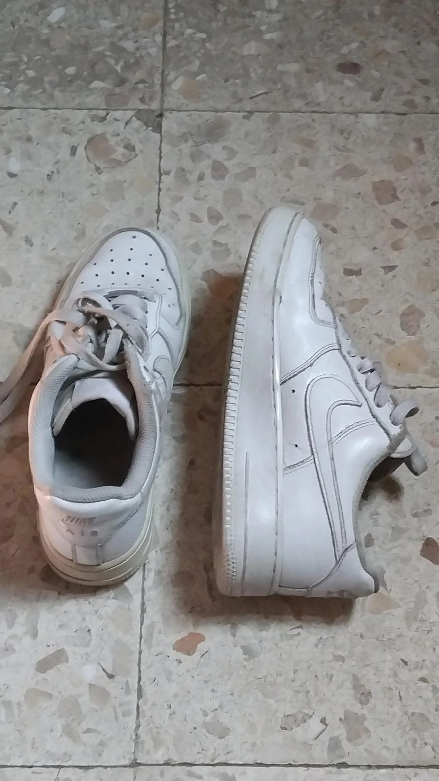 Nike Sneakers, size 37.5, photo 1