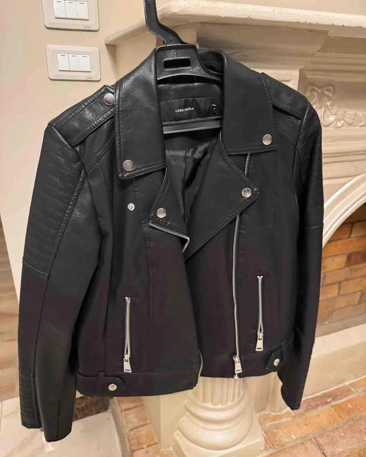 Vero Moda Jackets, size M / 38 / 10, photo 1