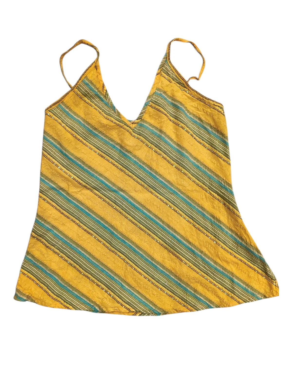 Cami Tops, size XL / 42 / 14, photo 1