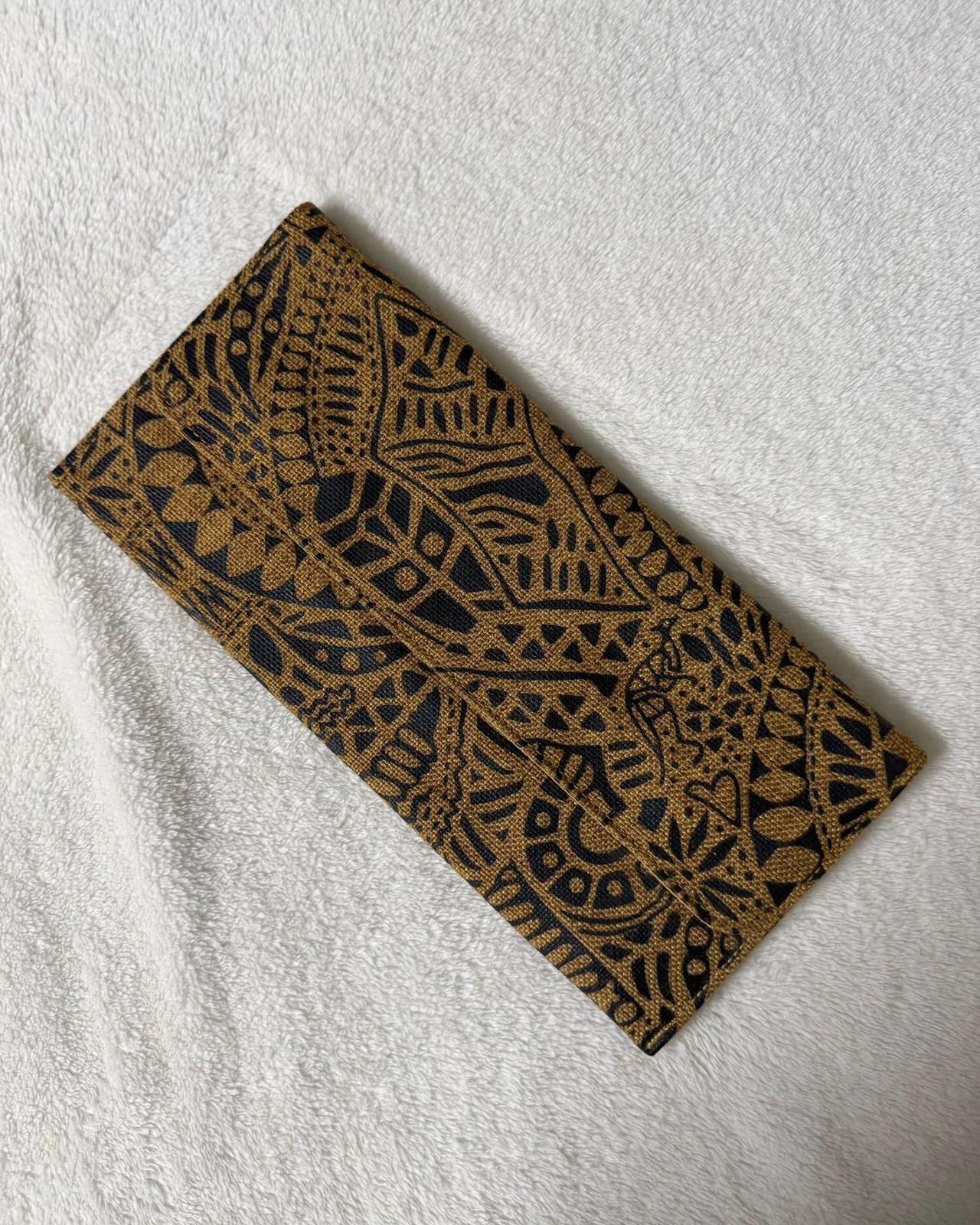 Clutch, size One size, photo 1