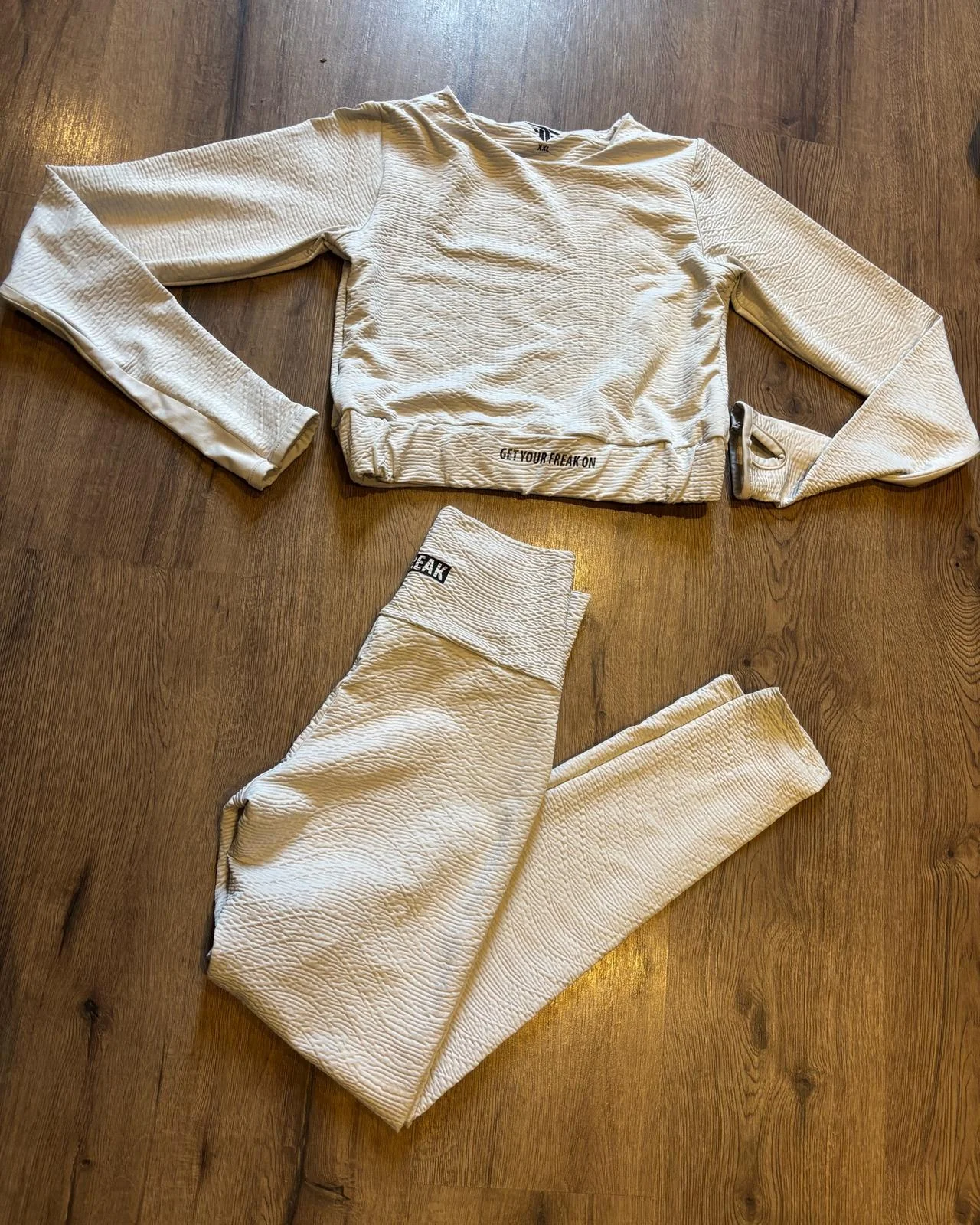 Sports Bras, size L / 40 / 12, photo 1