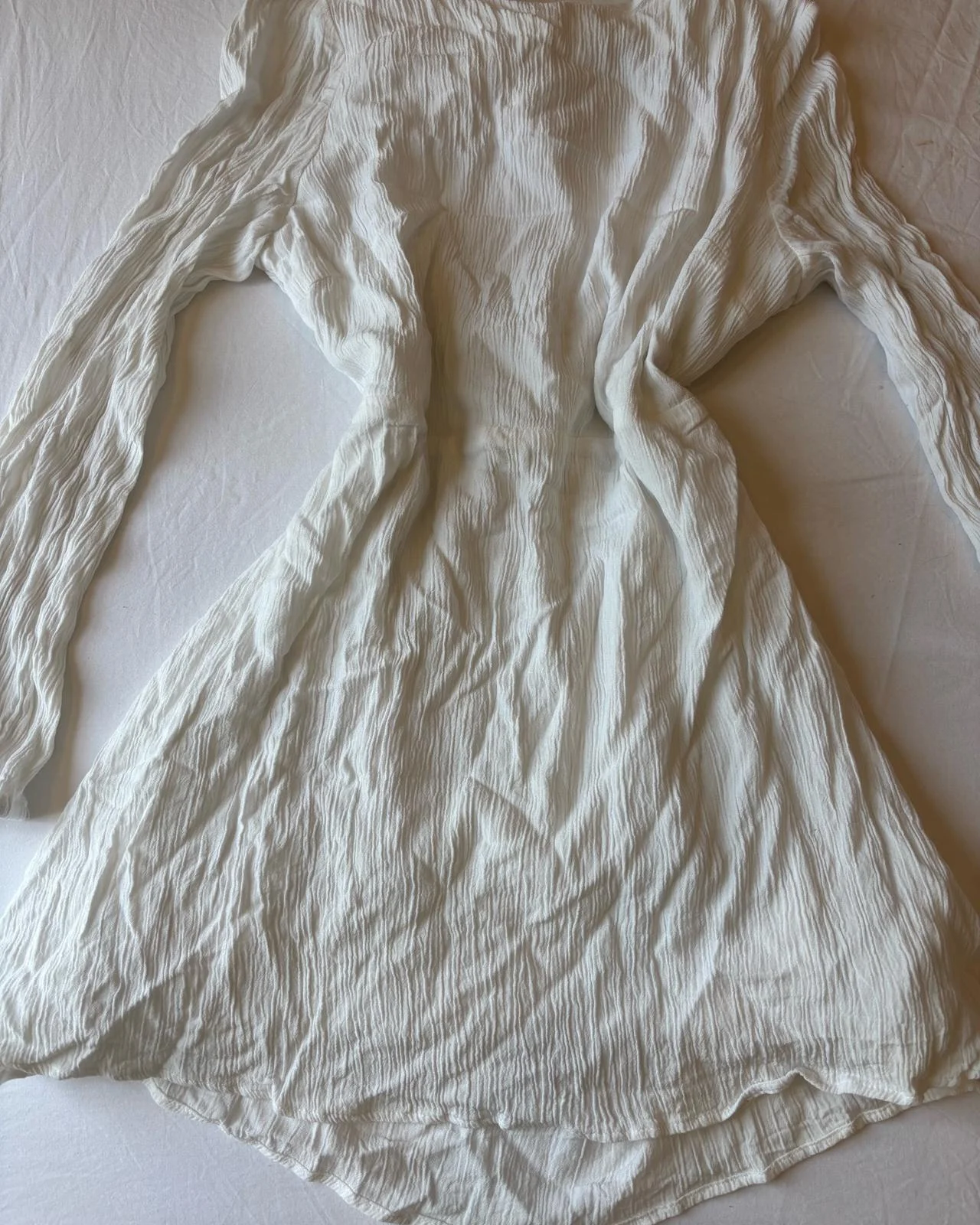 Mini Dresses, size L / 40 / 12, photo 1