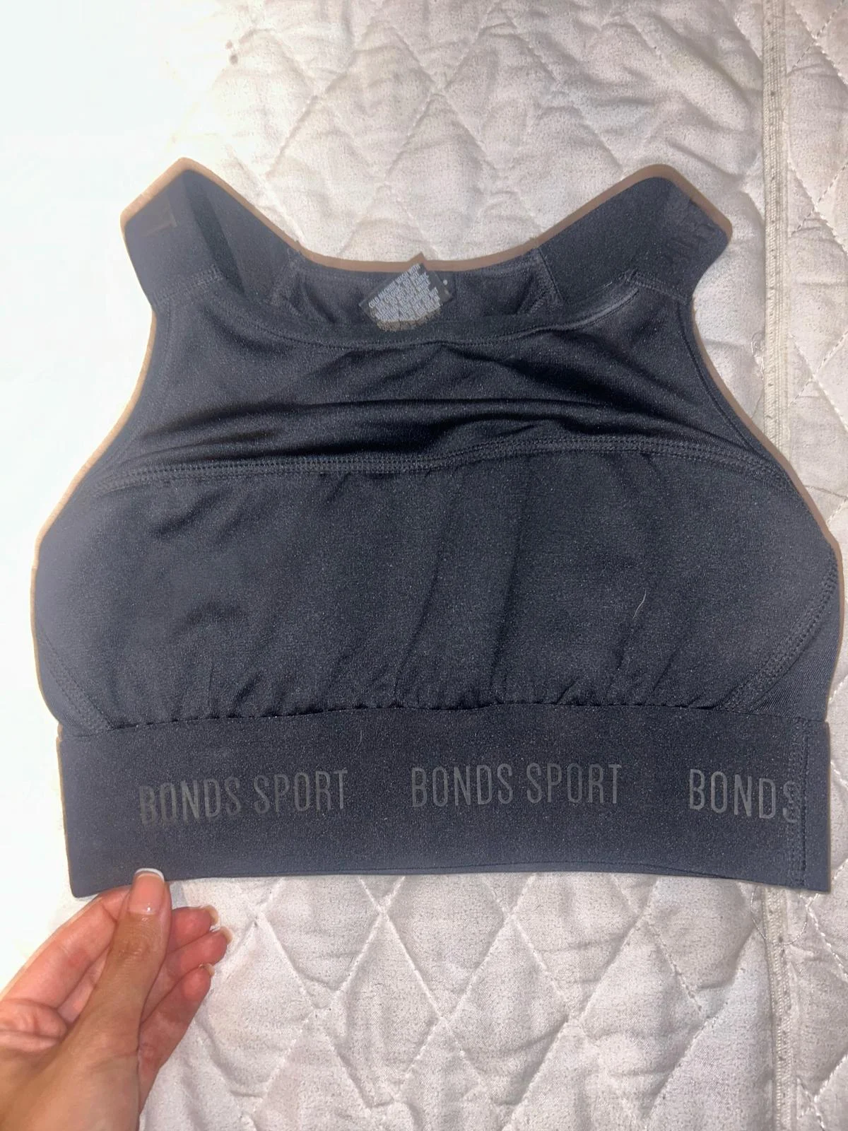 Sports Bras, size XS / 34 / 6, photo 1