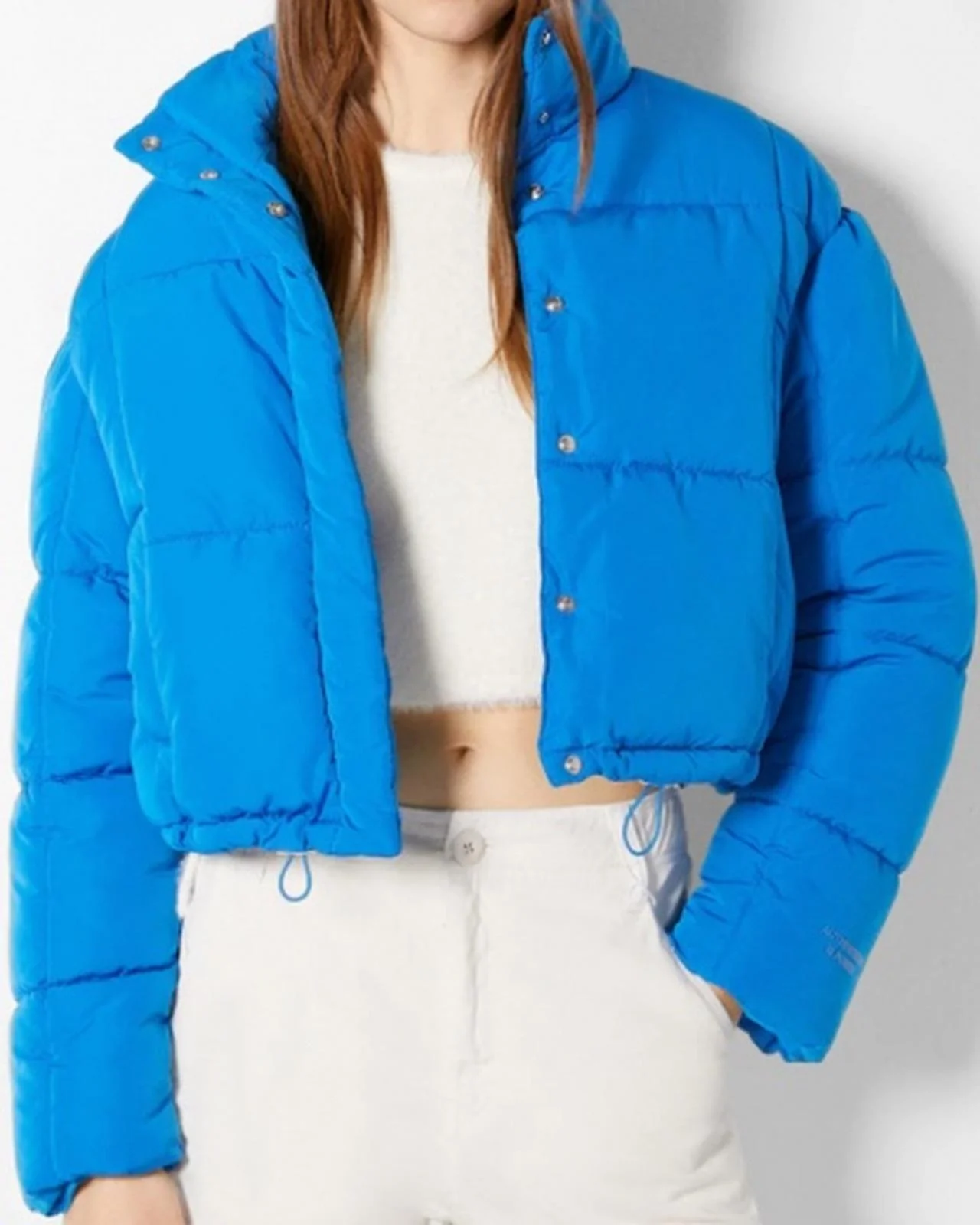 Bershka Jackets, size L / 40 / 12, photo 1