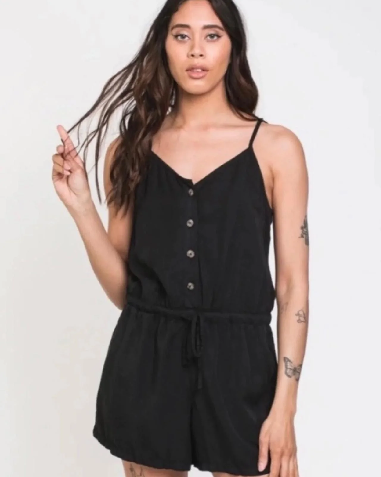 Cherokee Jumpsuits, size XL / 42 / 14, photo 1