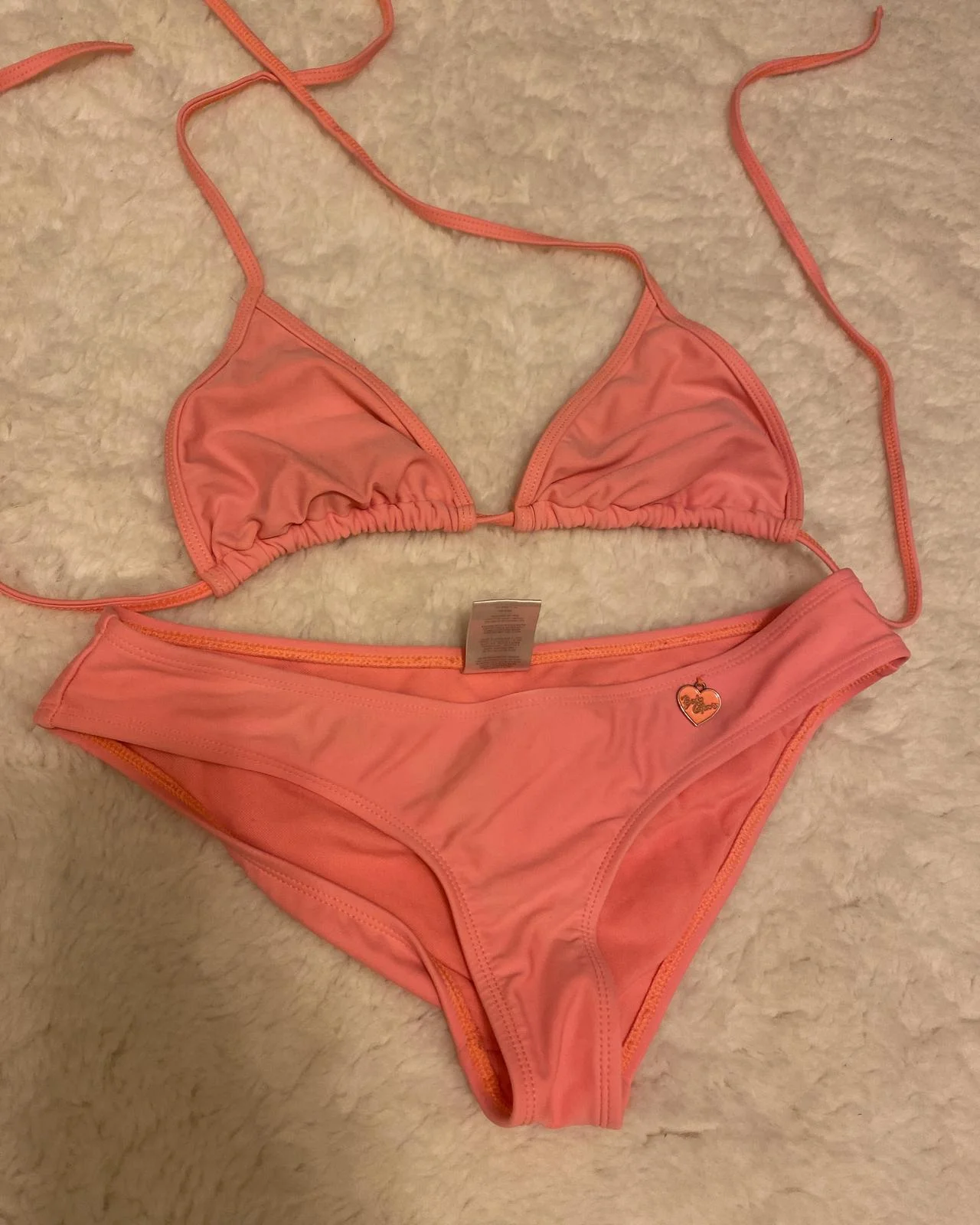 Body Glove Bikini, size XS / 34 / 6, photo 1