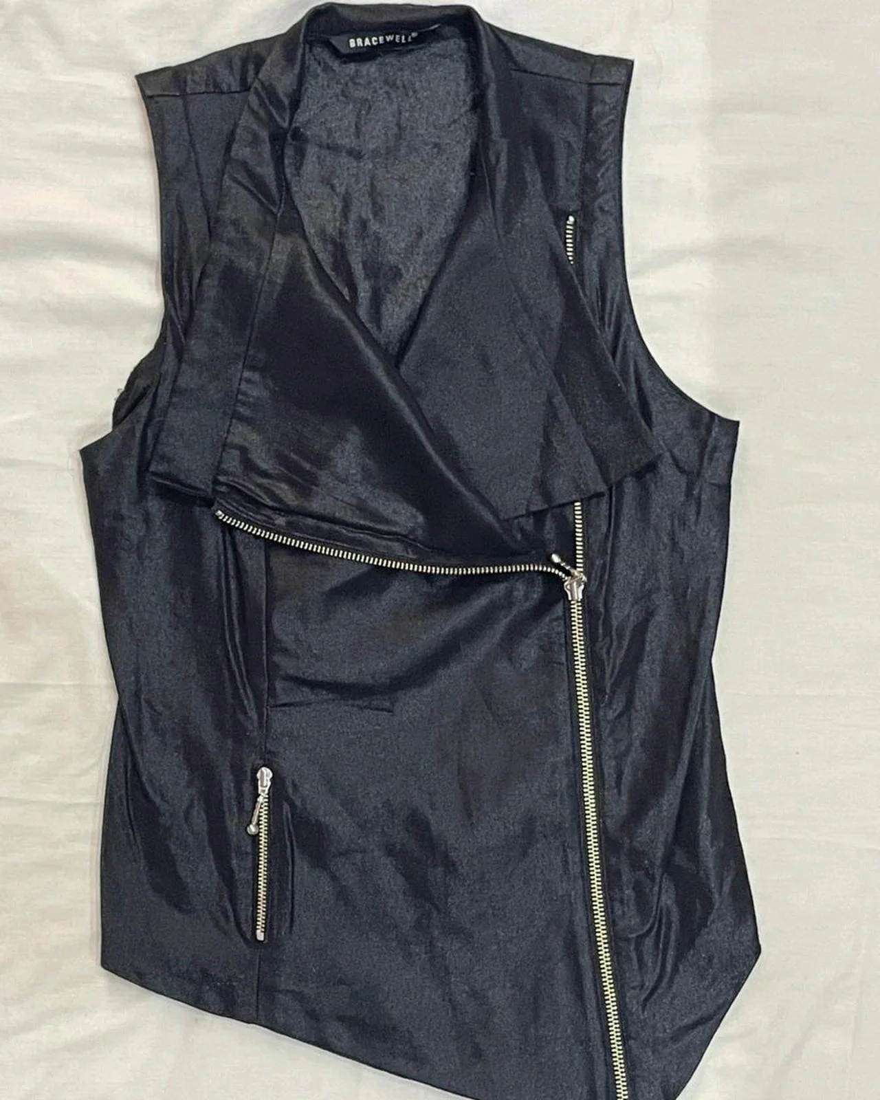T-shirts, size M / 38 / 10, photo 1