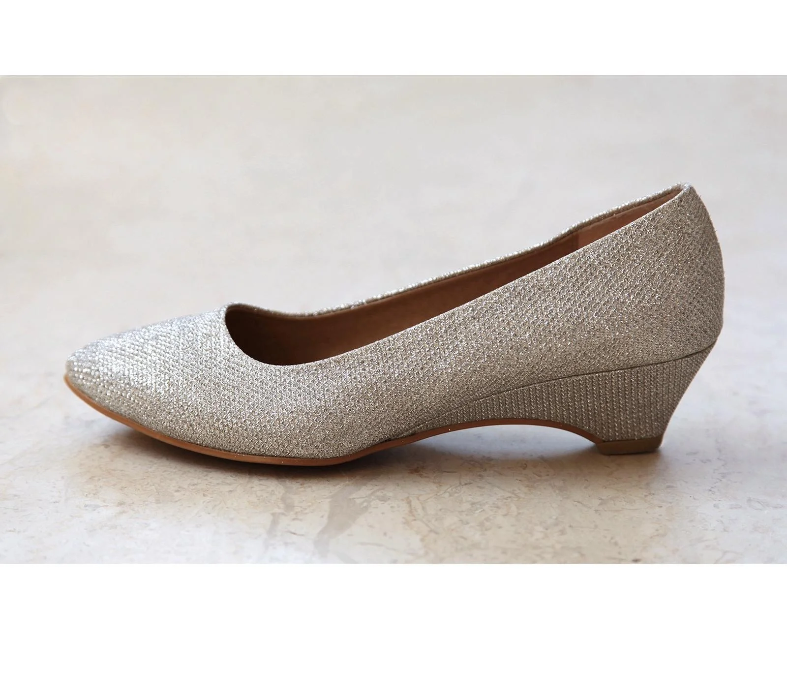 Kitten Heels, size 37, photo 1