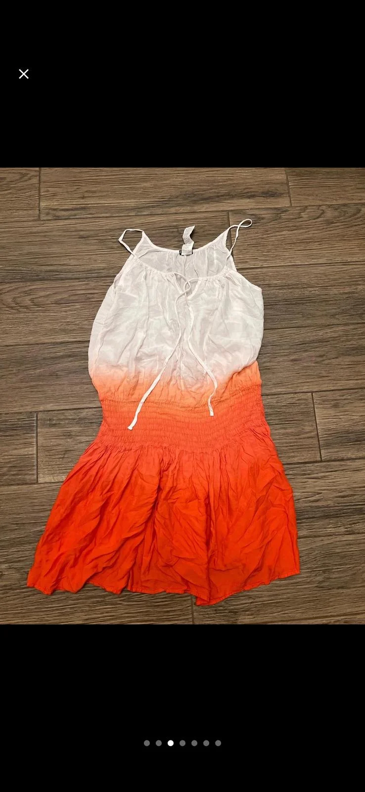 Calzedonia Sundresses, size M / 38 / 10, photo 1