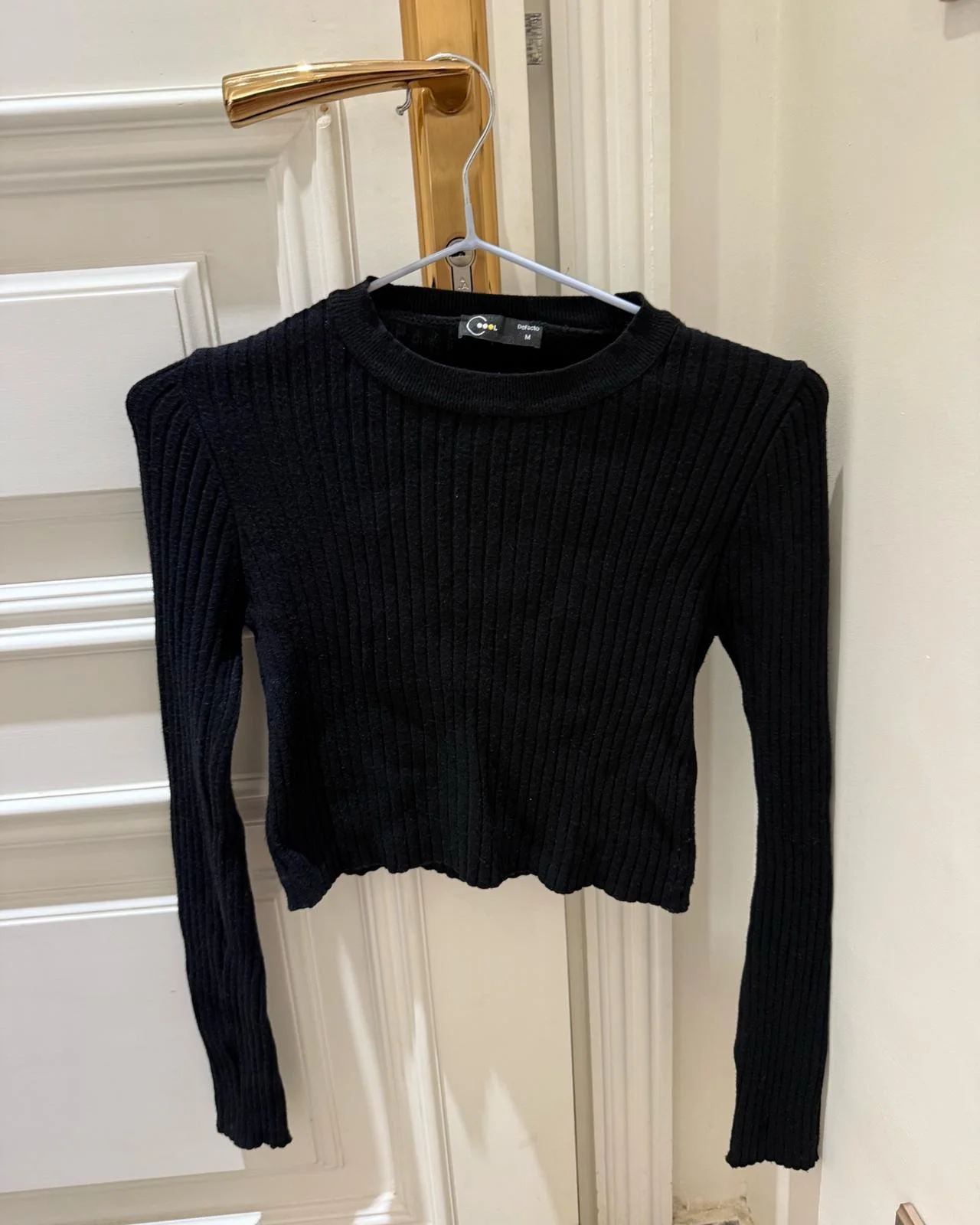 Defacto Sweaters & Pullovers, size M / 38 / 10, photo 1