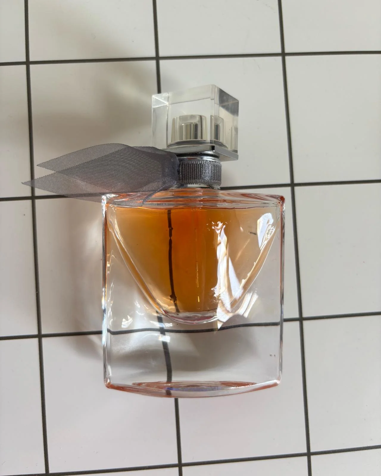 Plus belle la vie Perfume, size No Size, photo 1